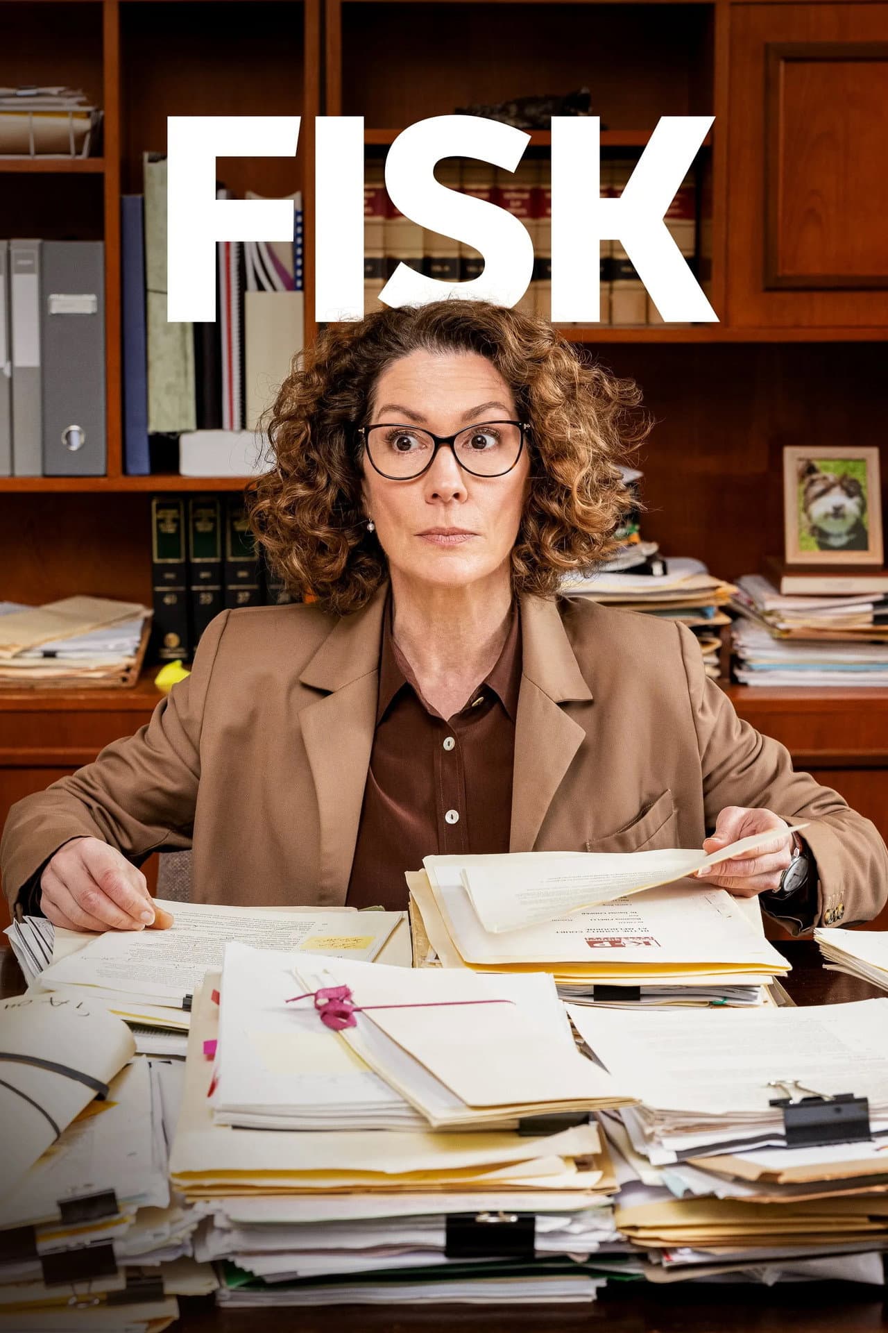 Fisk preview 2
