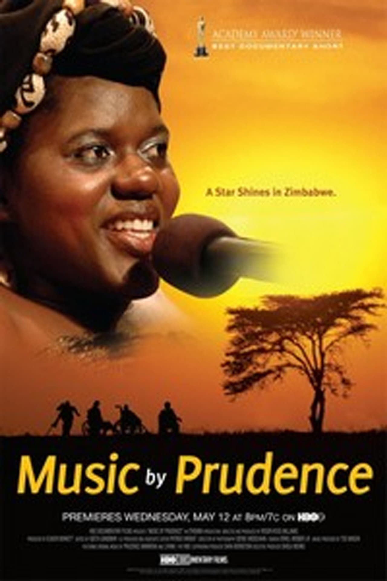 Music by Prudence preview 1