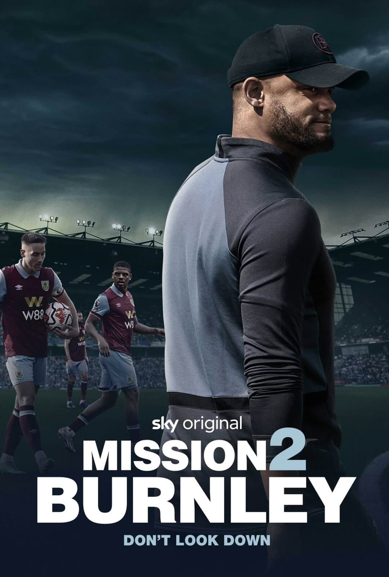 Season 2