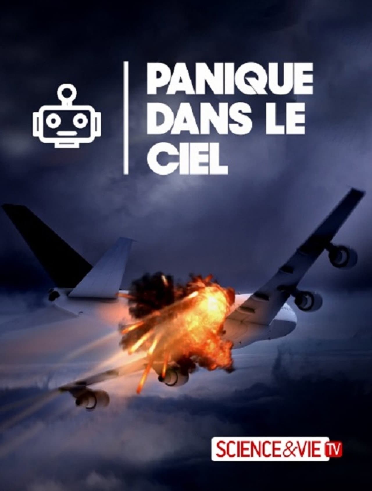 Planes Gone Viral preview 2