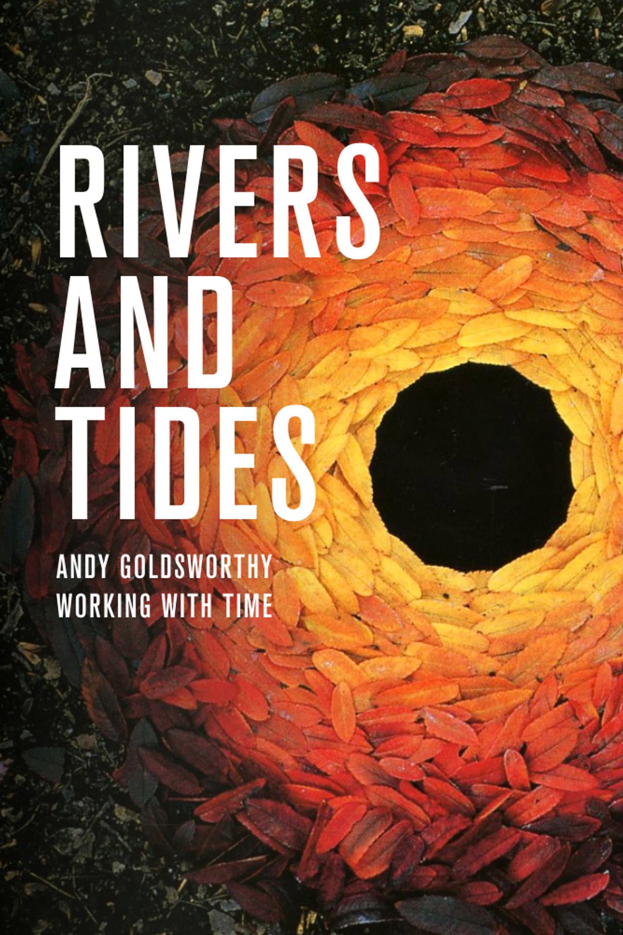 Rivers and Tides preview 2