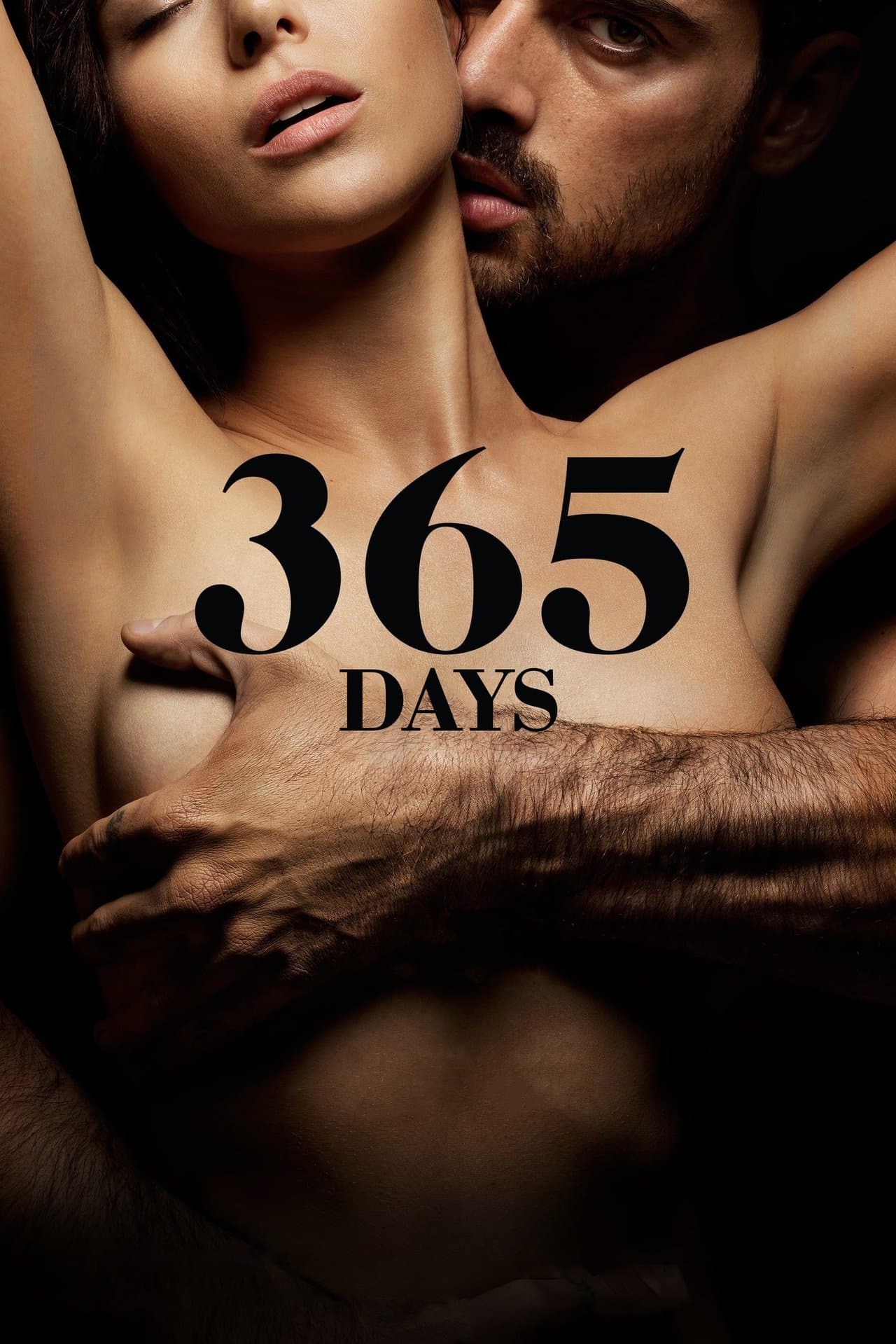 365 Days preview 2