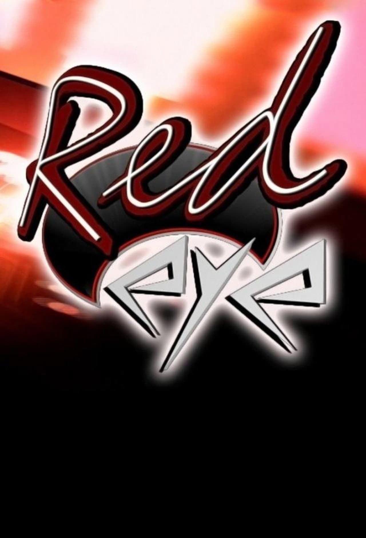 Red Eye w/Greg Gutfeld preview 1