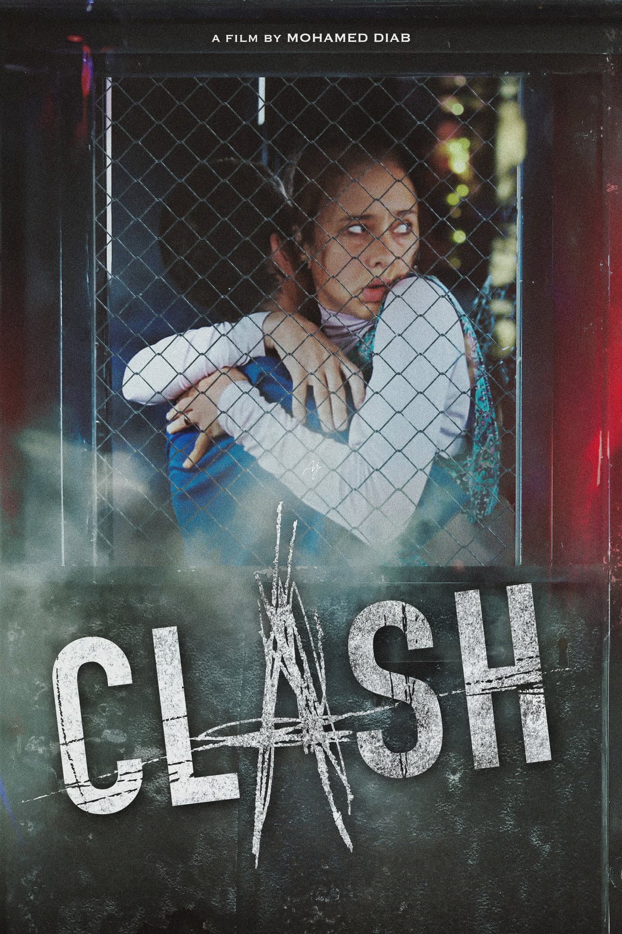 Clash preview 2