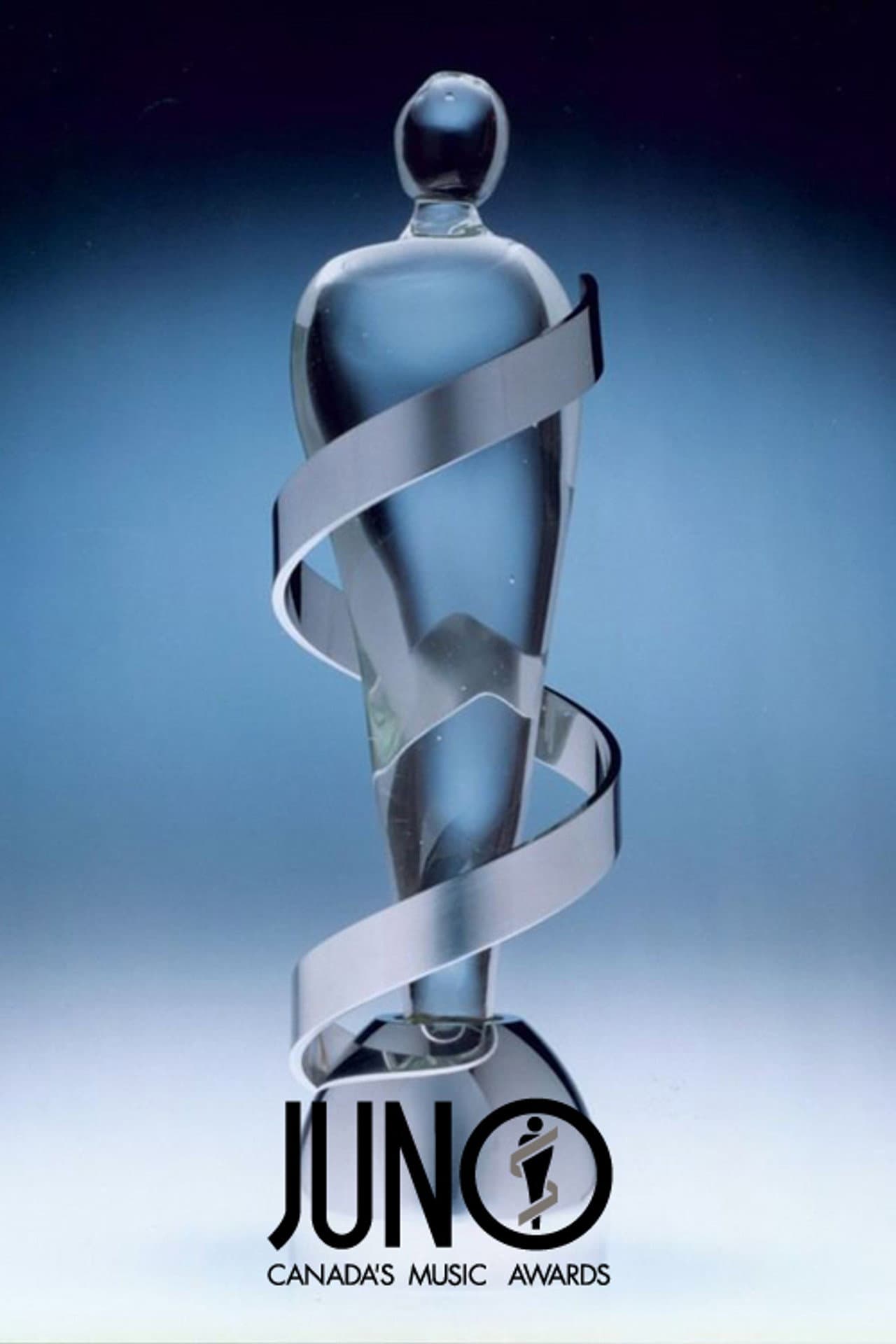 Juno Awards preview 2