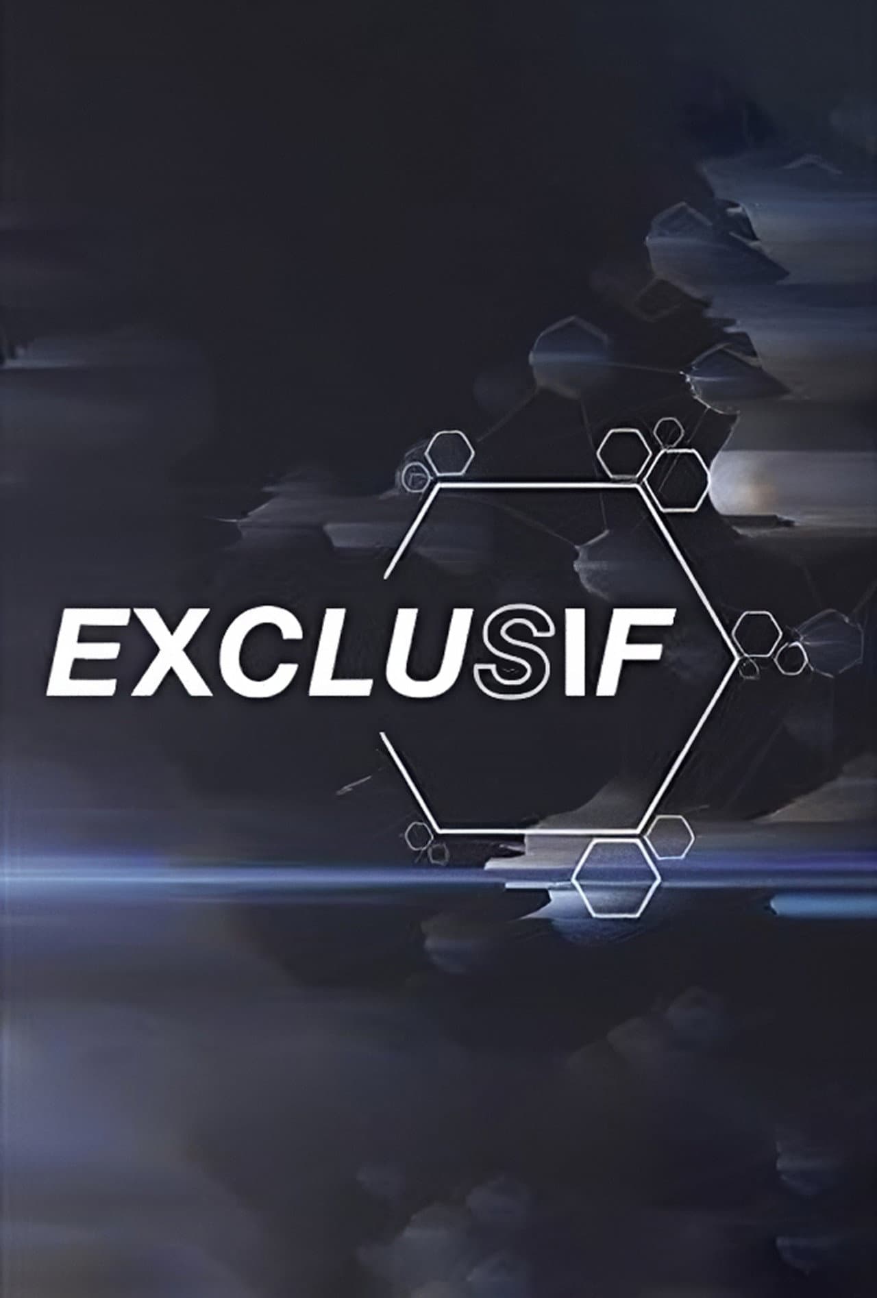 Exclusif preview 2