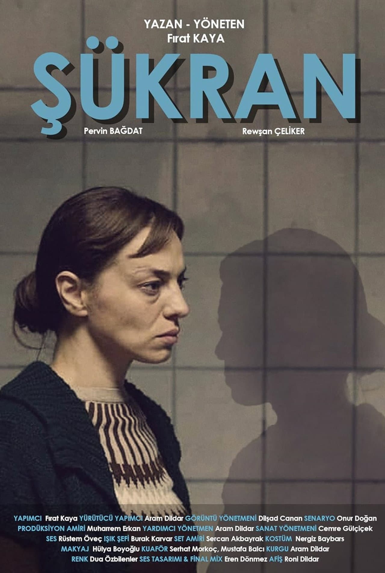 Şükran preview 1