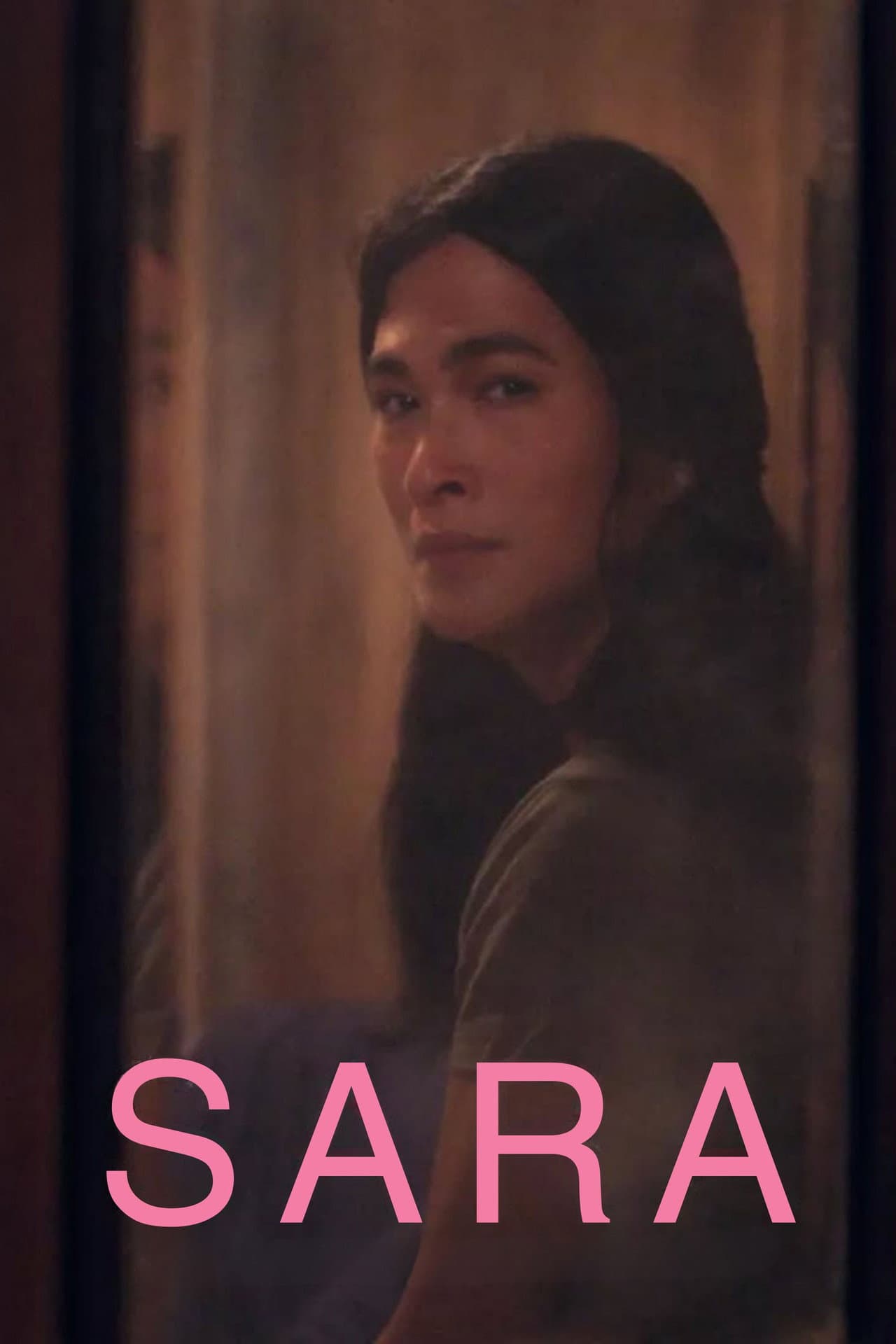 Sara preview 2