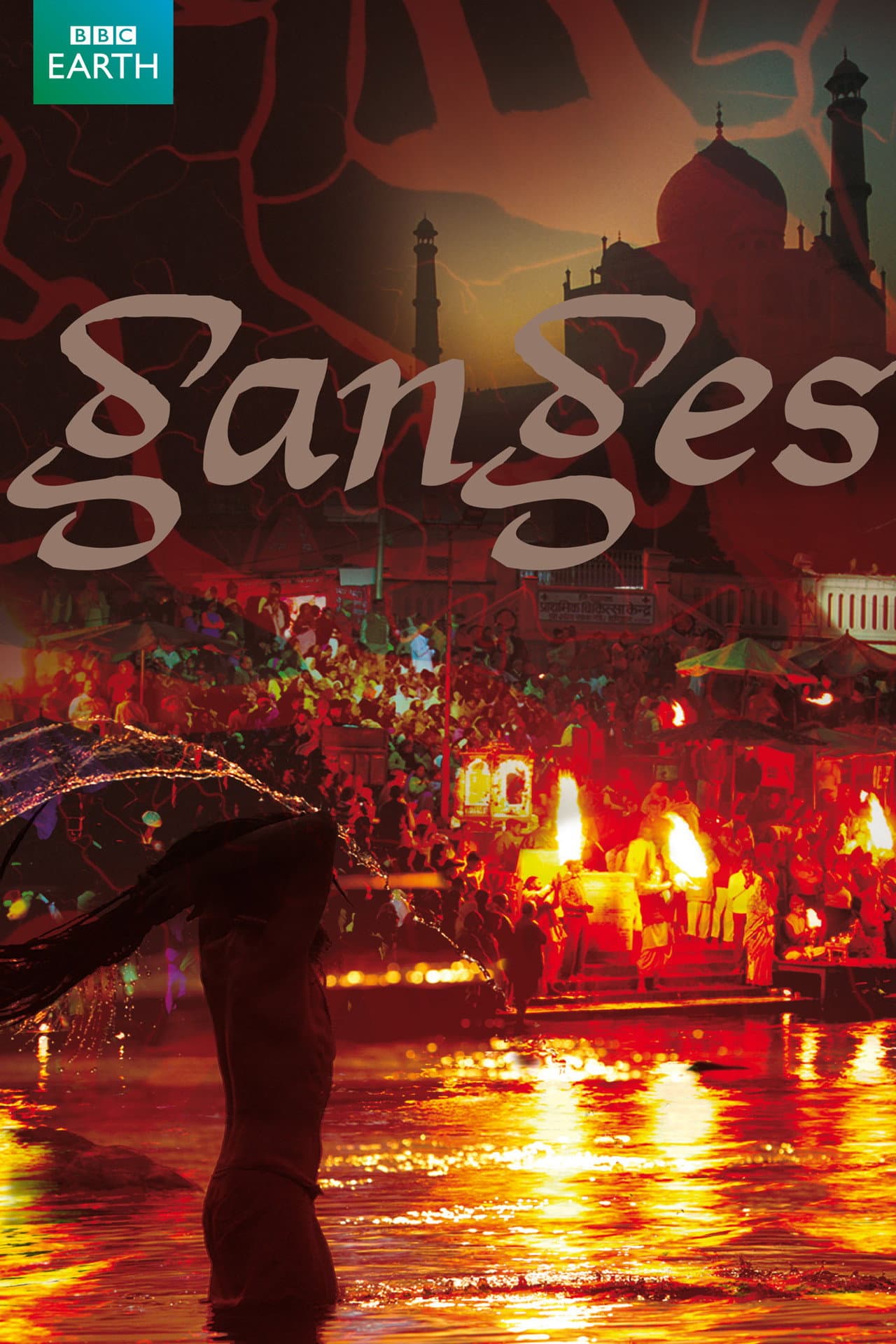 Ganges preview 2