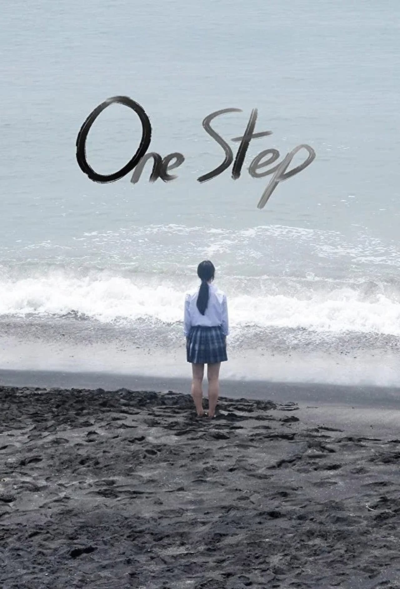 One Step preview 2
