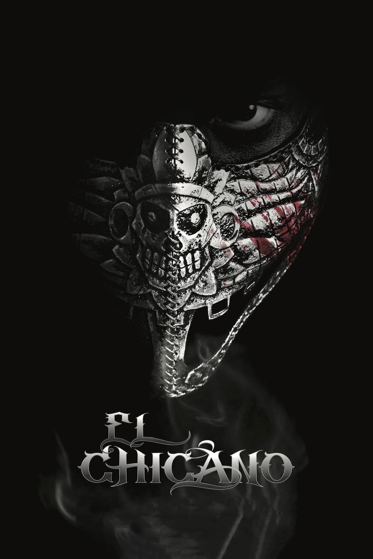 El Chicano preview 2