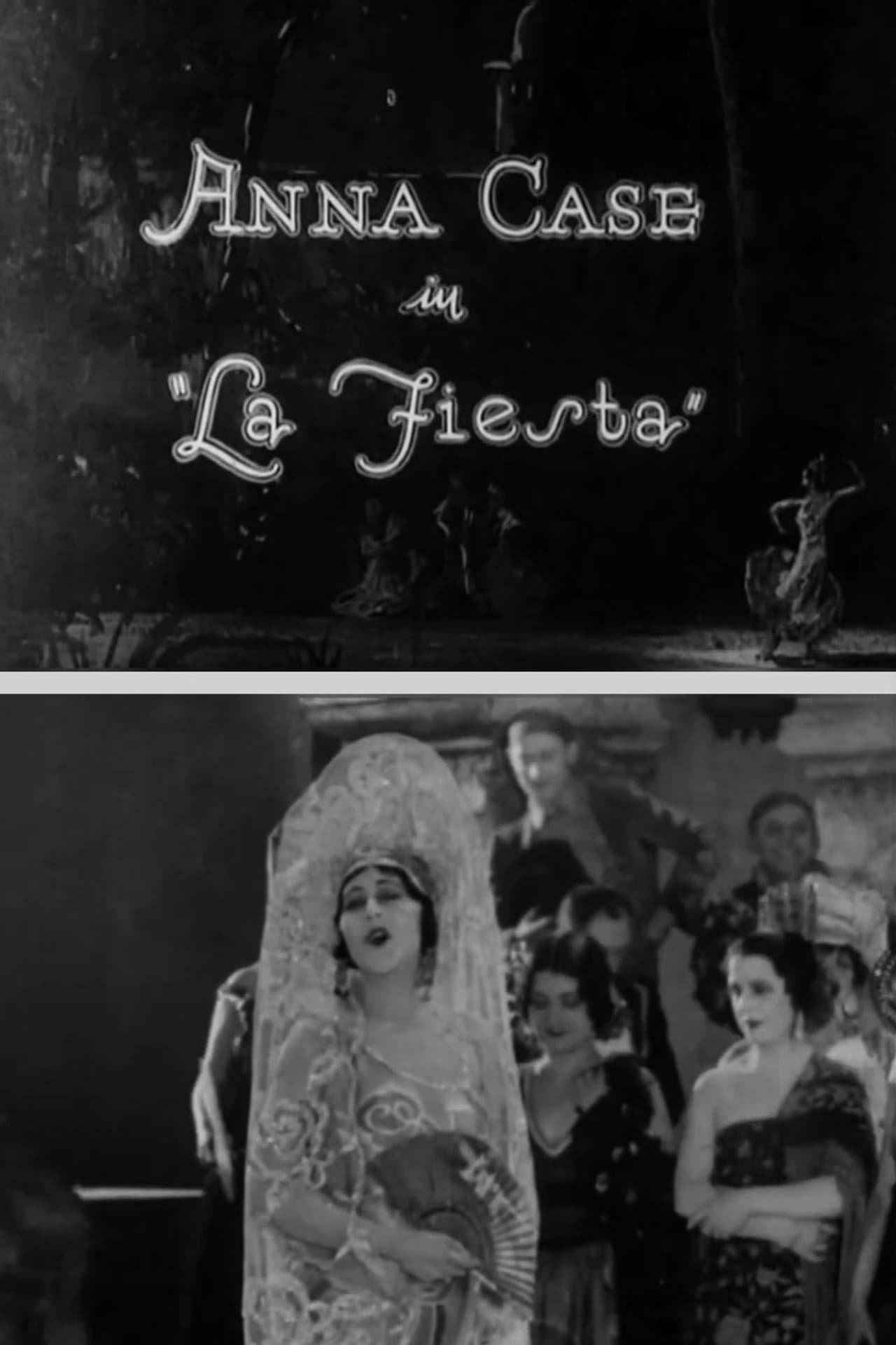 La Fiesta preview 1
