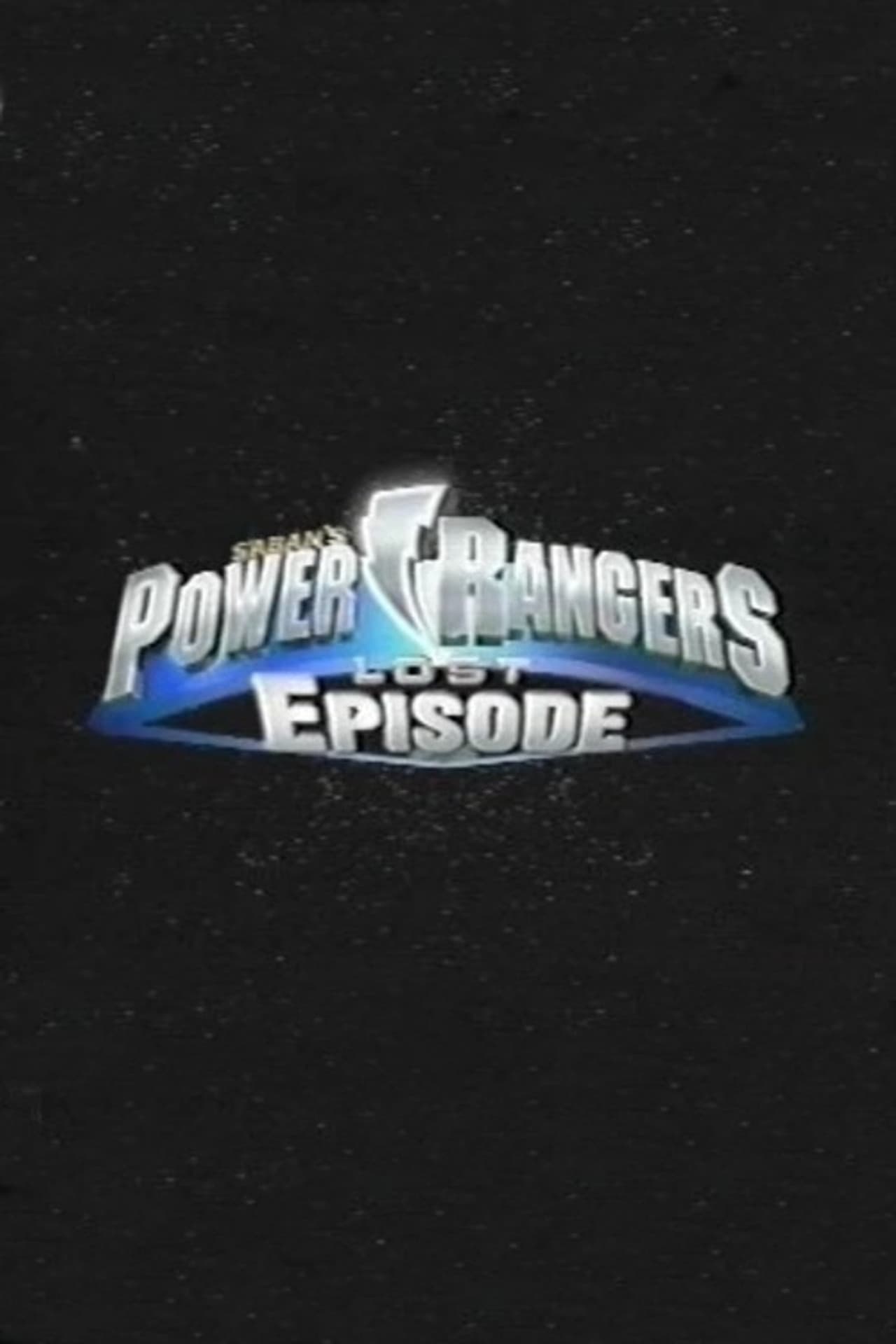 Power Rangers Lost Episode preview 1