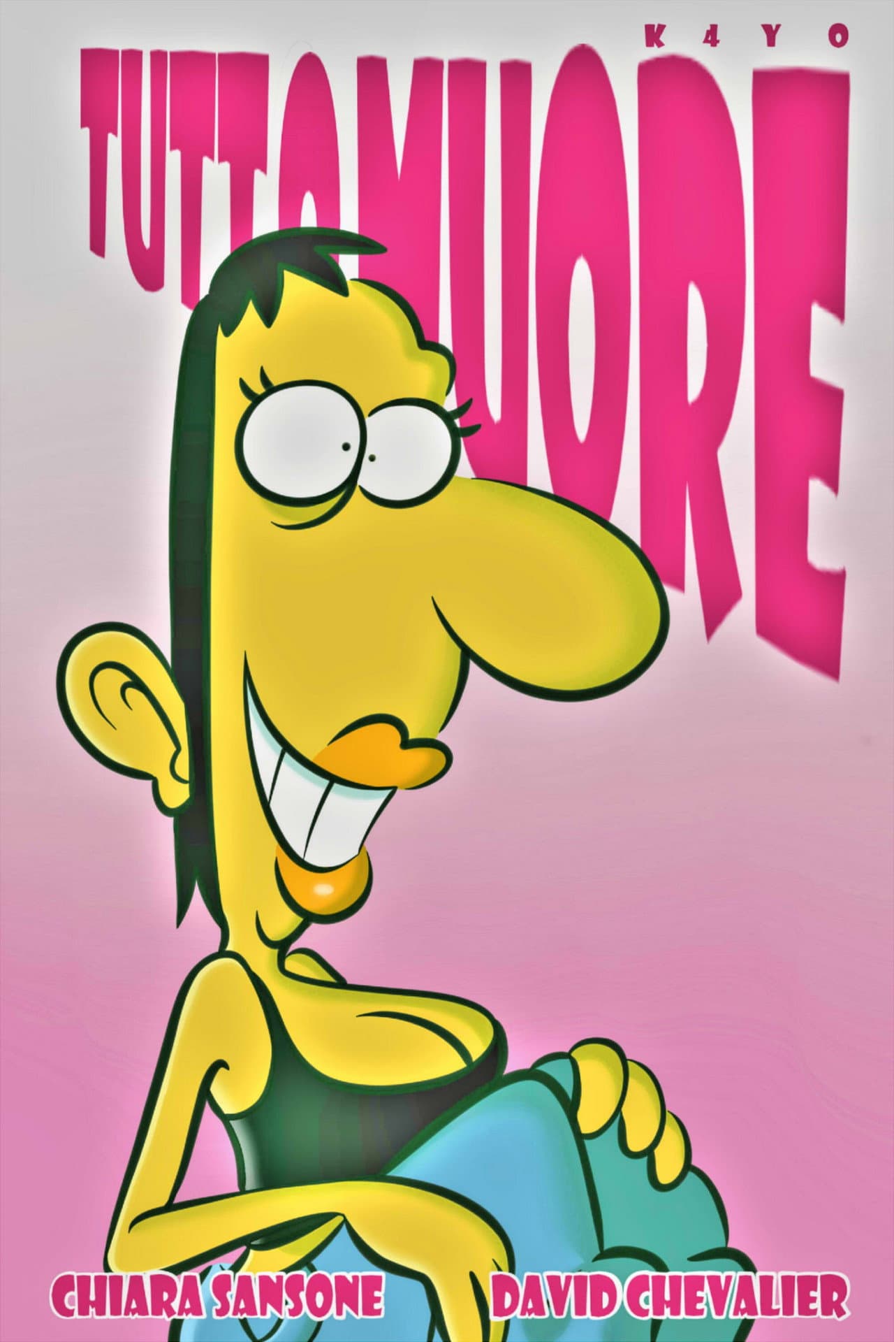 tutto muore preview 2