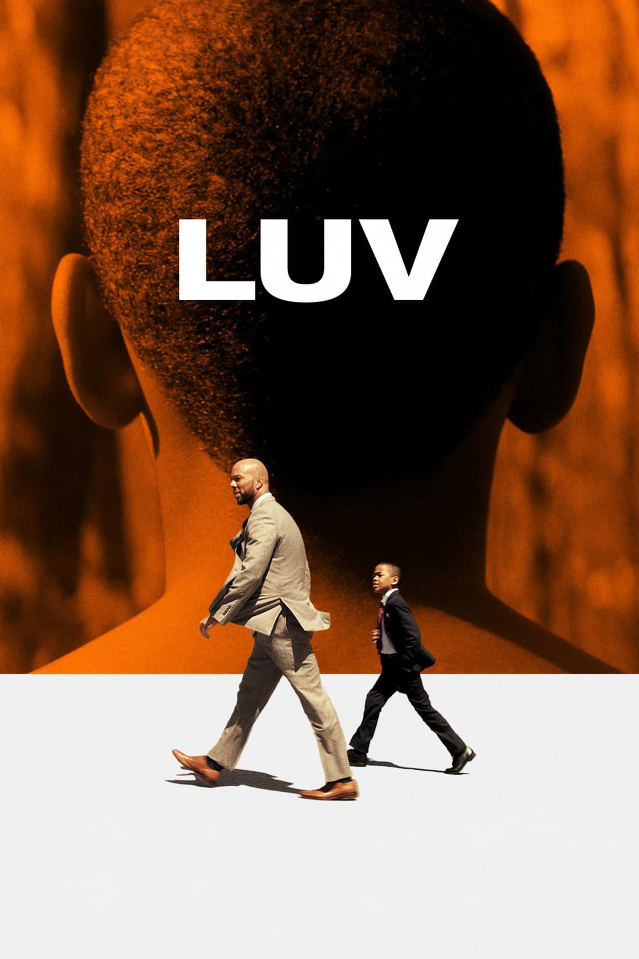 LUV preview 2