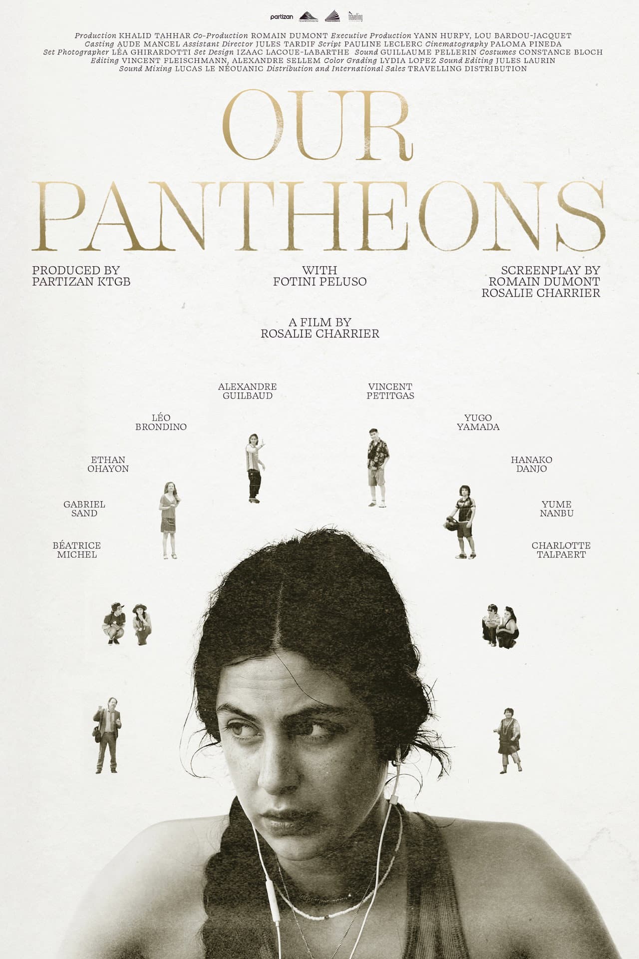 Our Pantheons preview 2