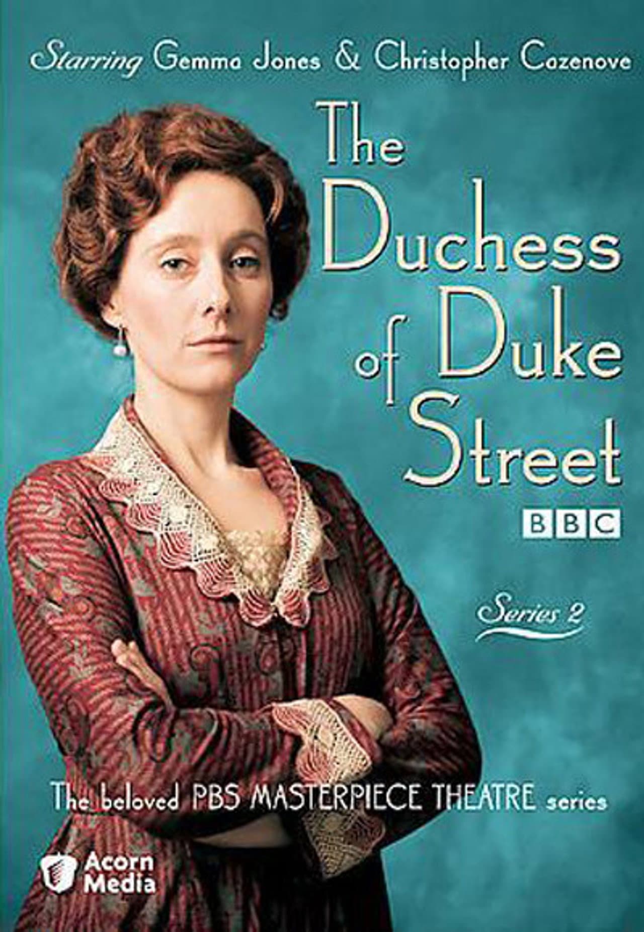 Series 2