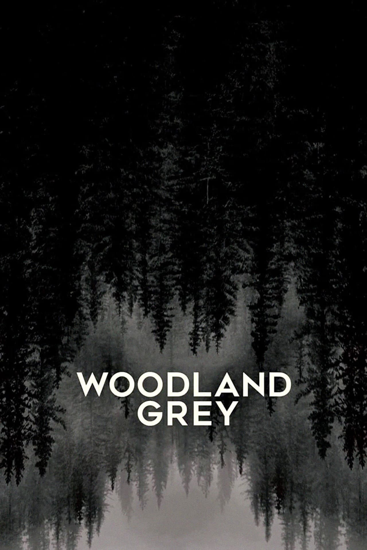 Woodland Grey preview 2