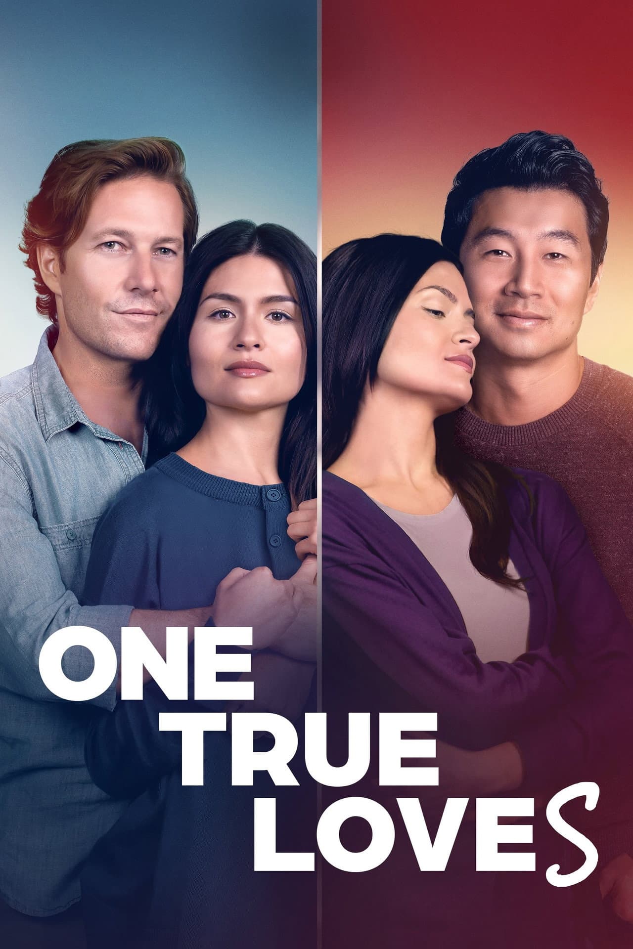 One True Loves preview 2