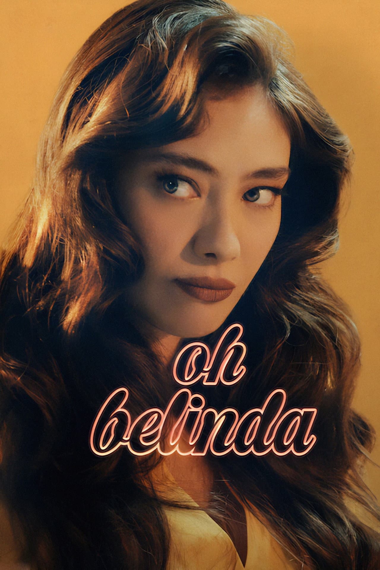 Oh Belinda preview 2