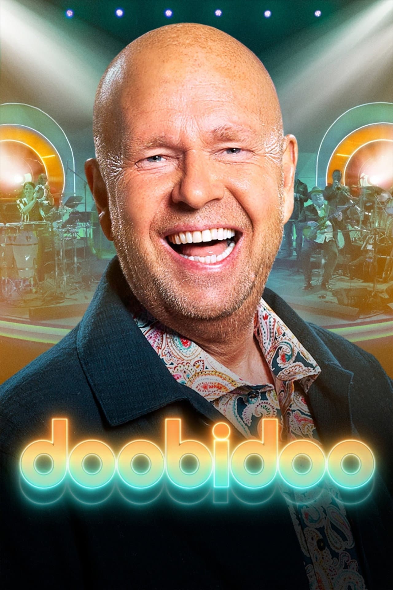 Doobidoo preview 2