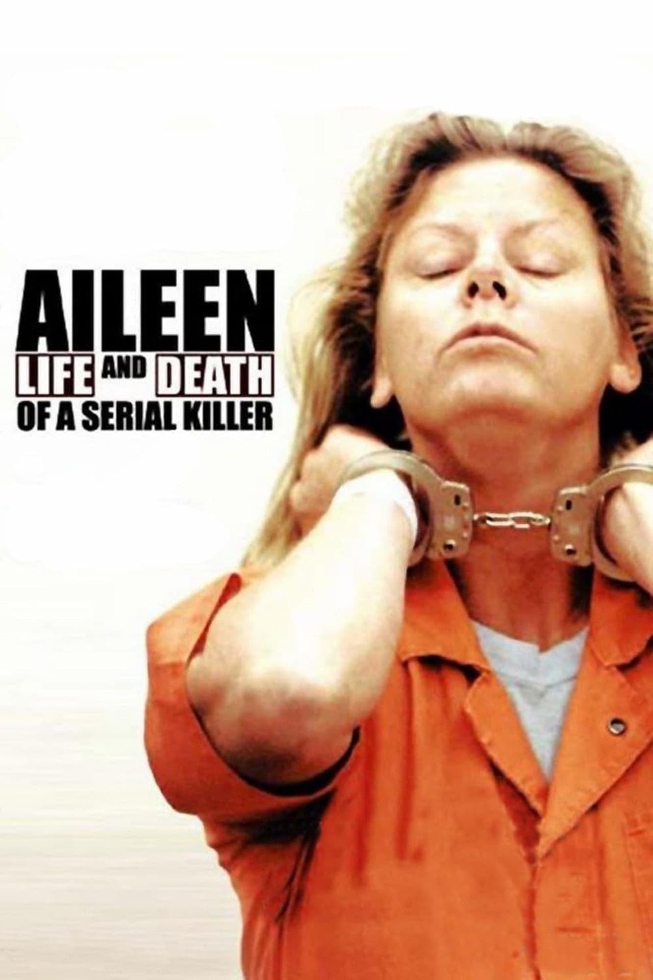 Aileen: Life and Death of a Serial Killer preview 2
