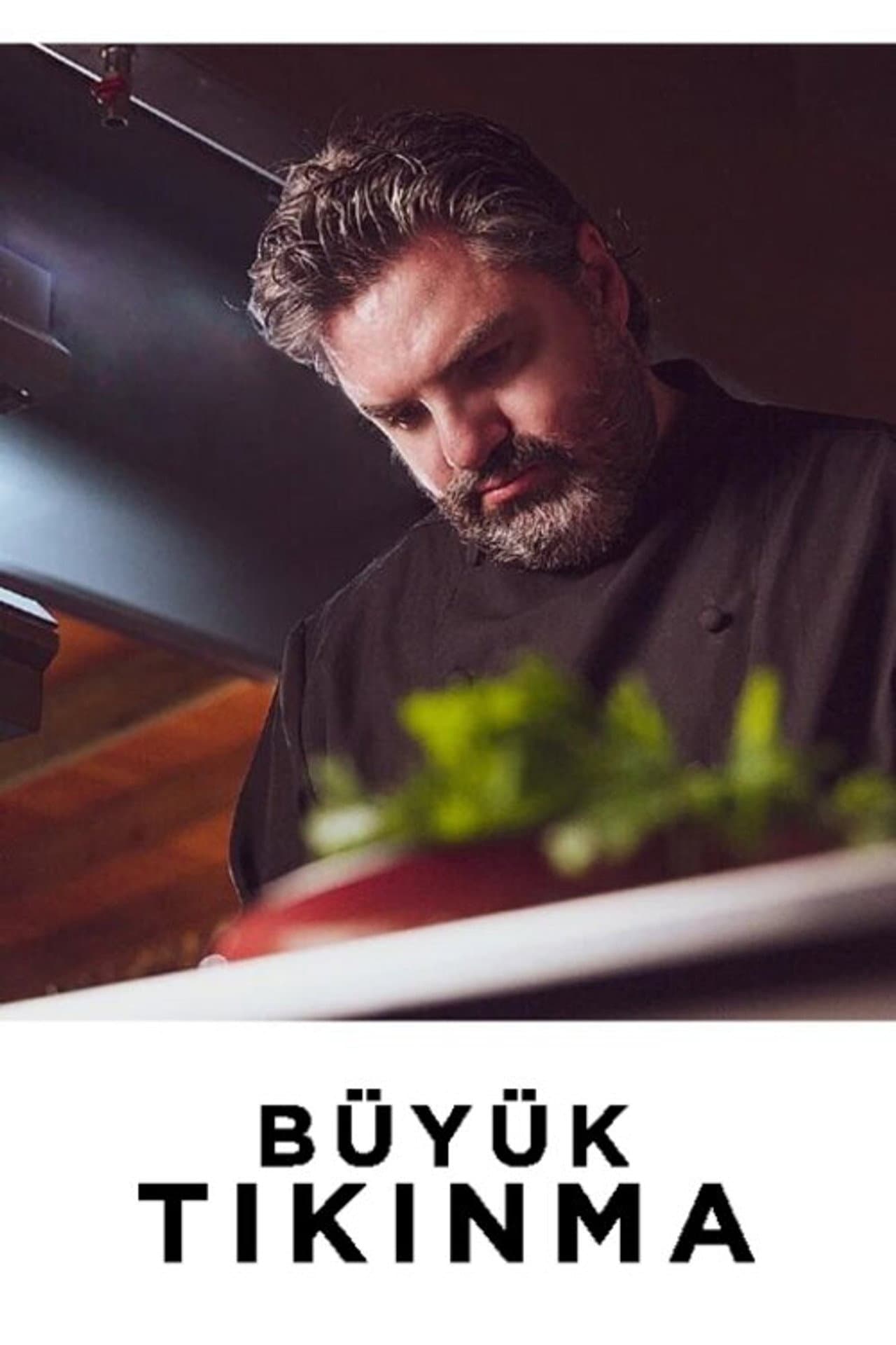 Büyük Tıkınma preview 1