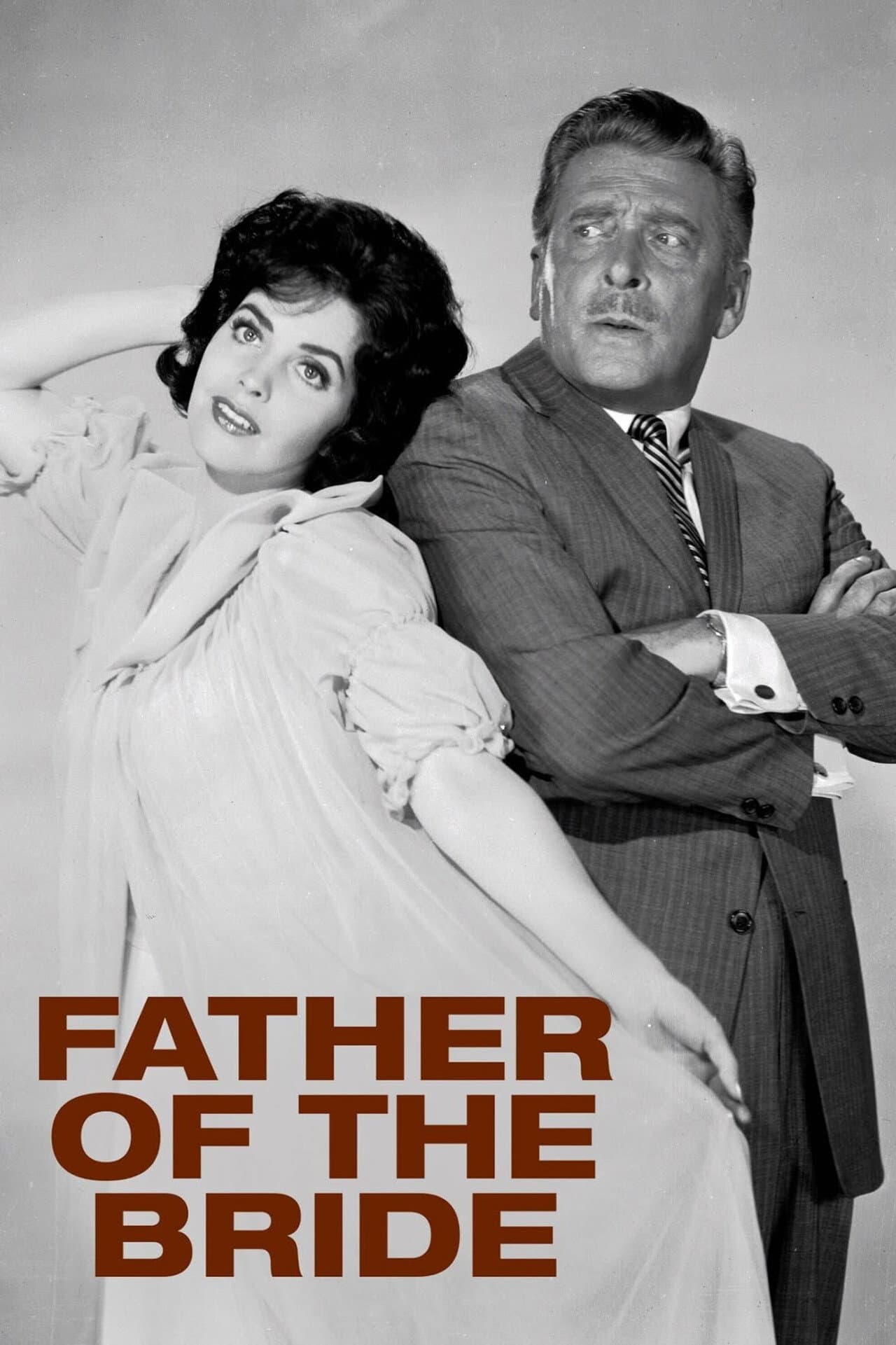 Father of the Bride preview 1