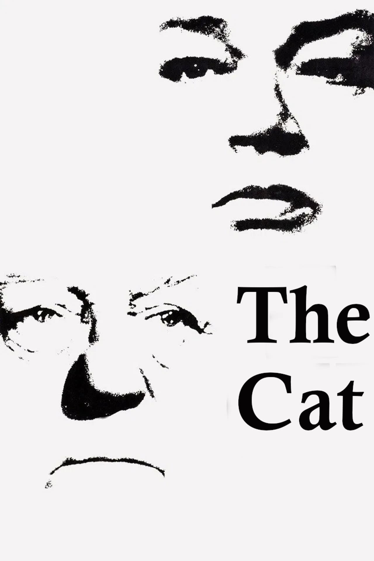 The Cat preview 2