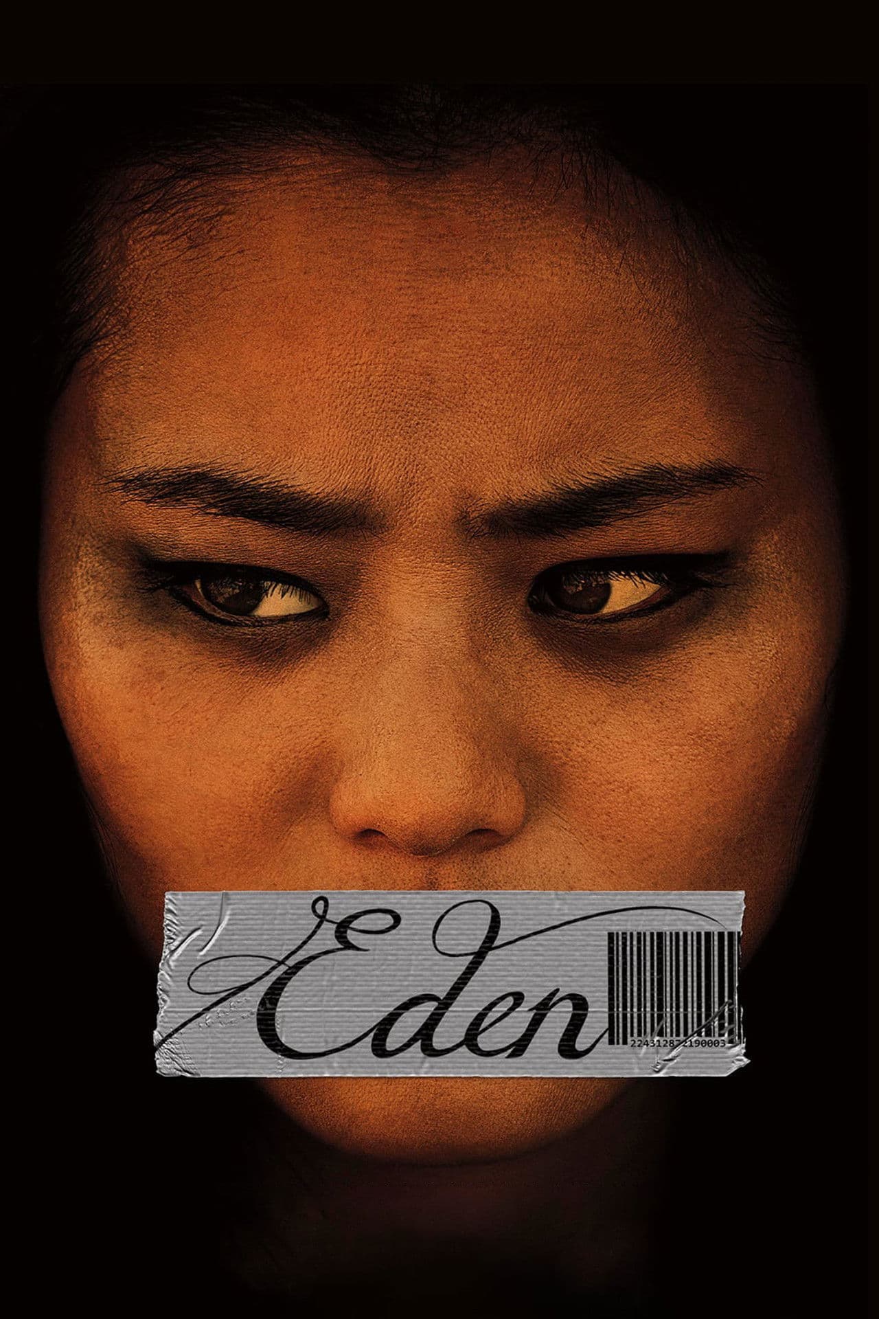 Eden preview 2