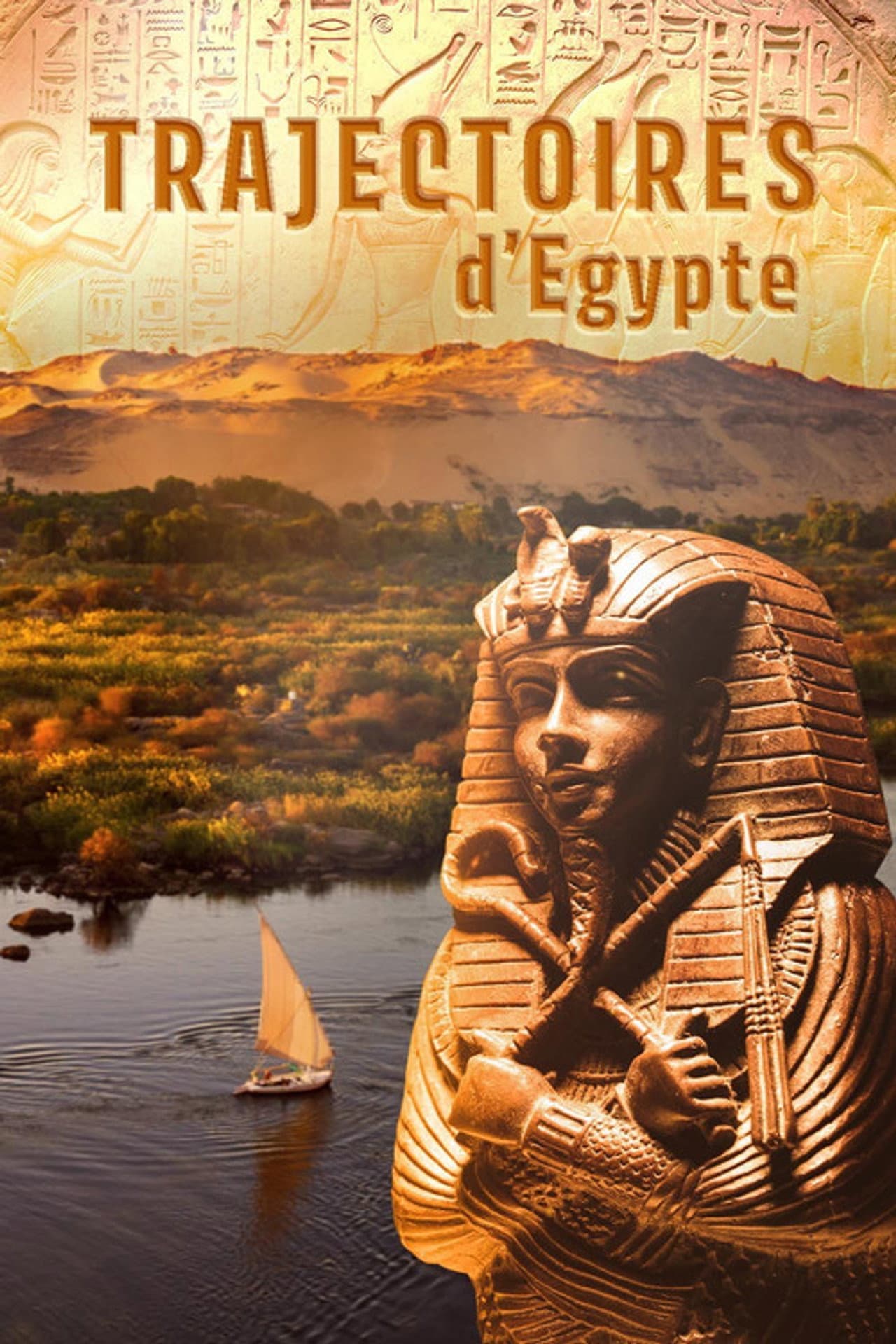 Trajectoires d'Egypte preview 2