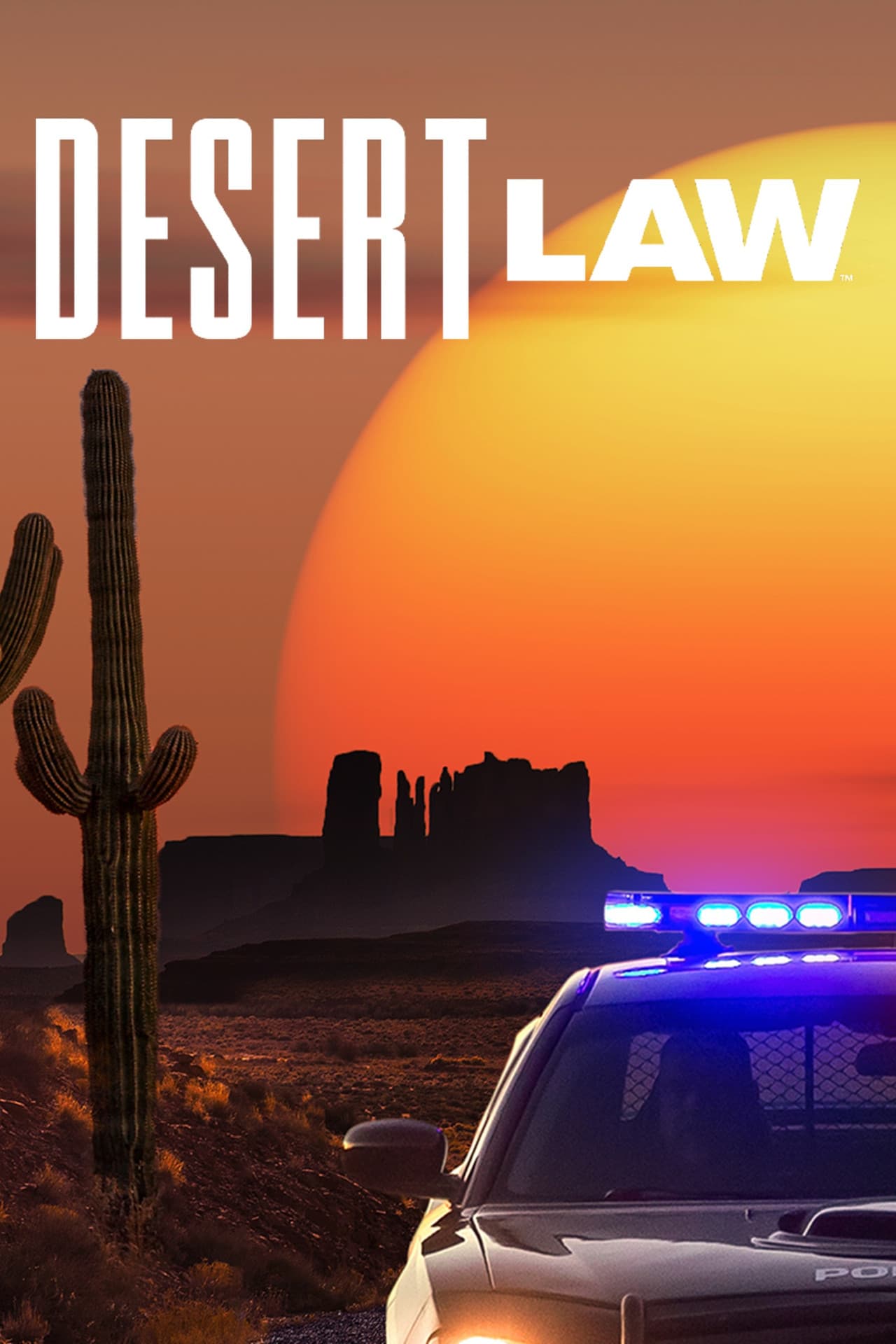 Desert Law preview 2
