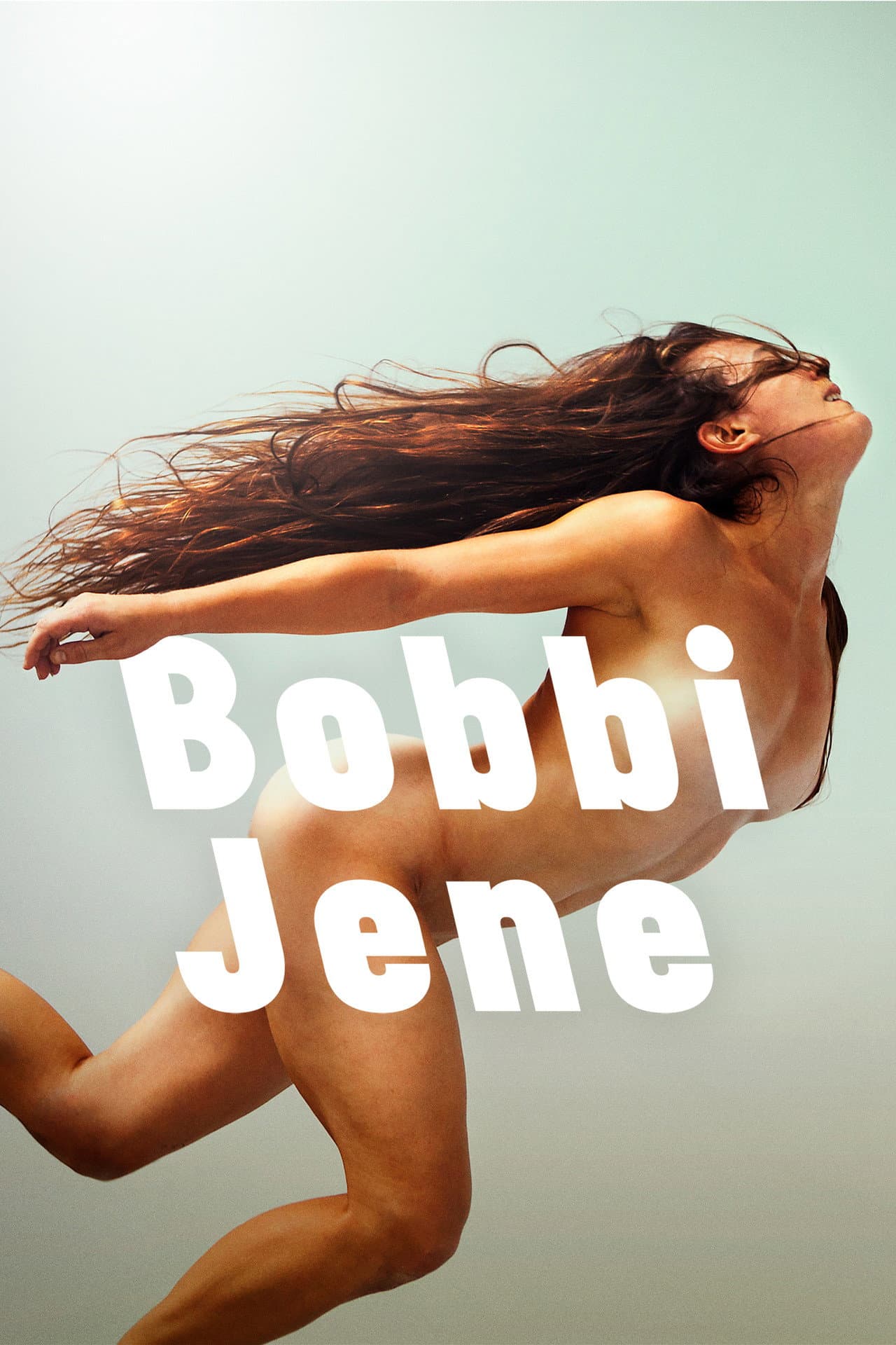 Bobbi Jene preview 2