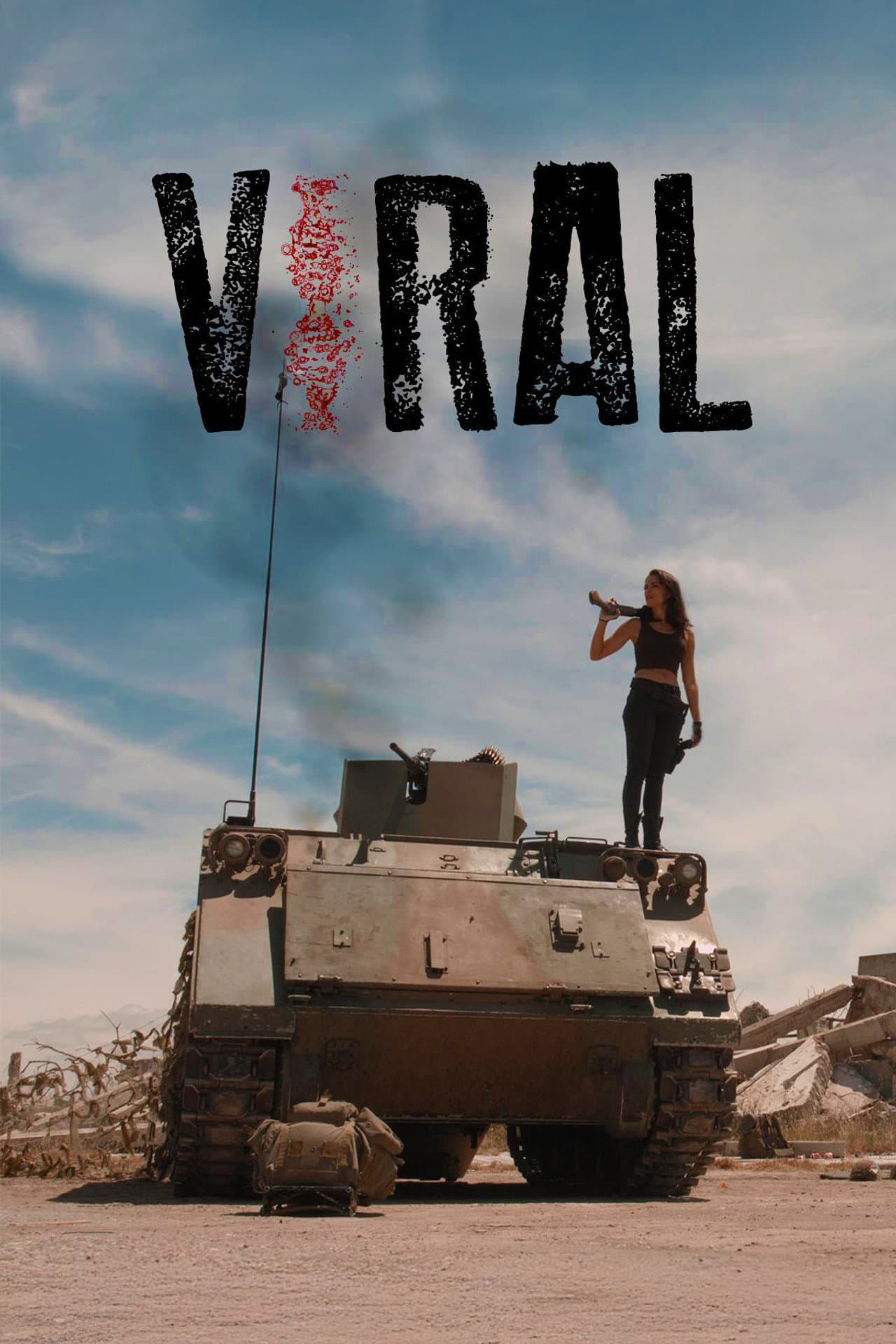 Viral preview 2