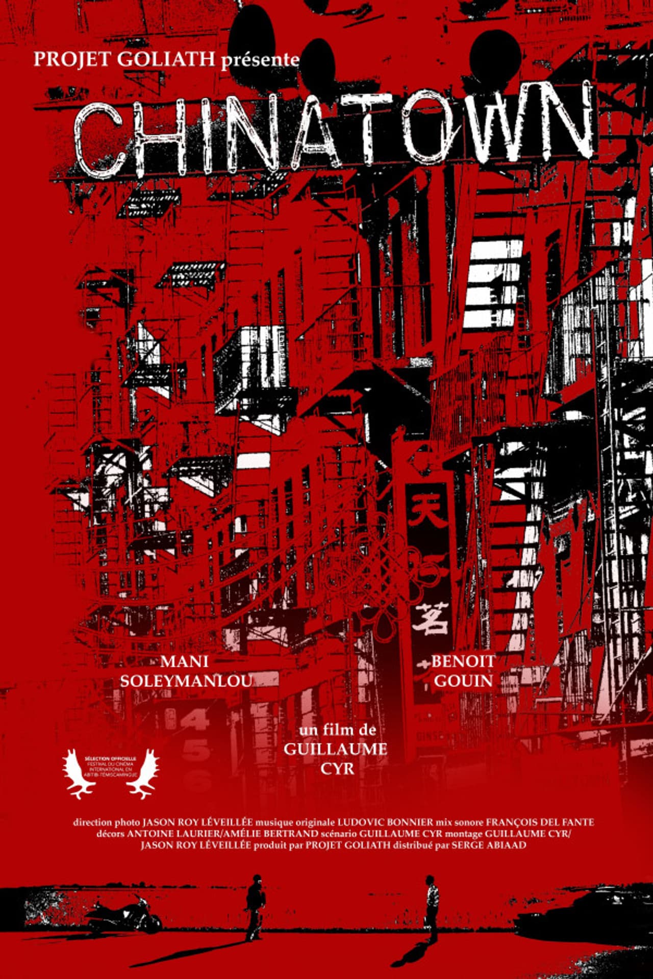 Chinatown preview 1