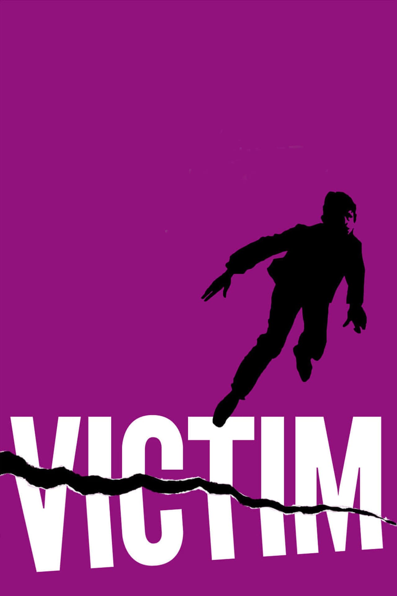 Victim preview 2