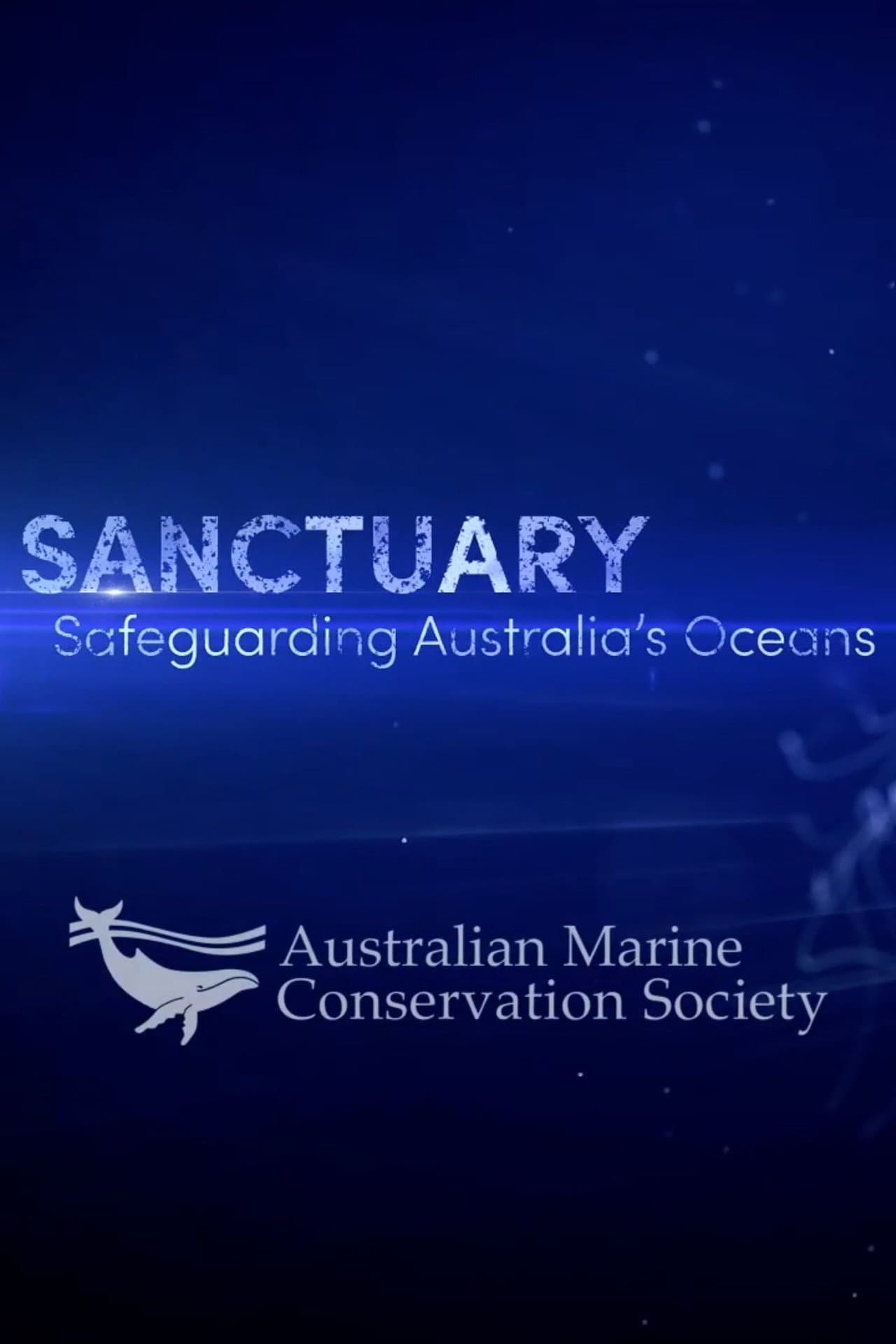 SANCTUARY - Safeguarding Australia's Oceans preview 2
