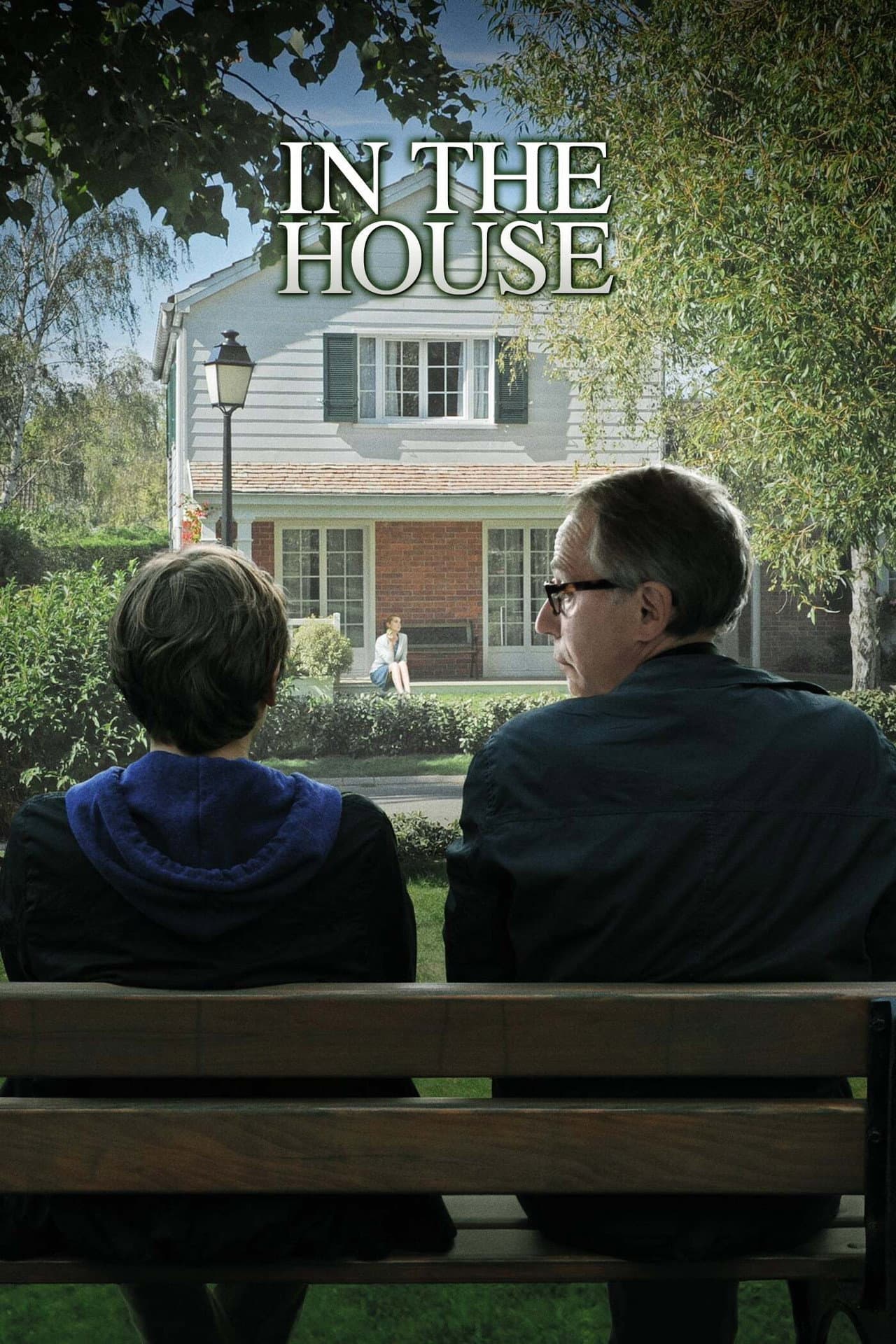 In the House preview 2