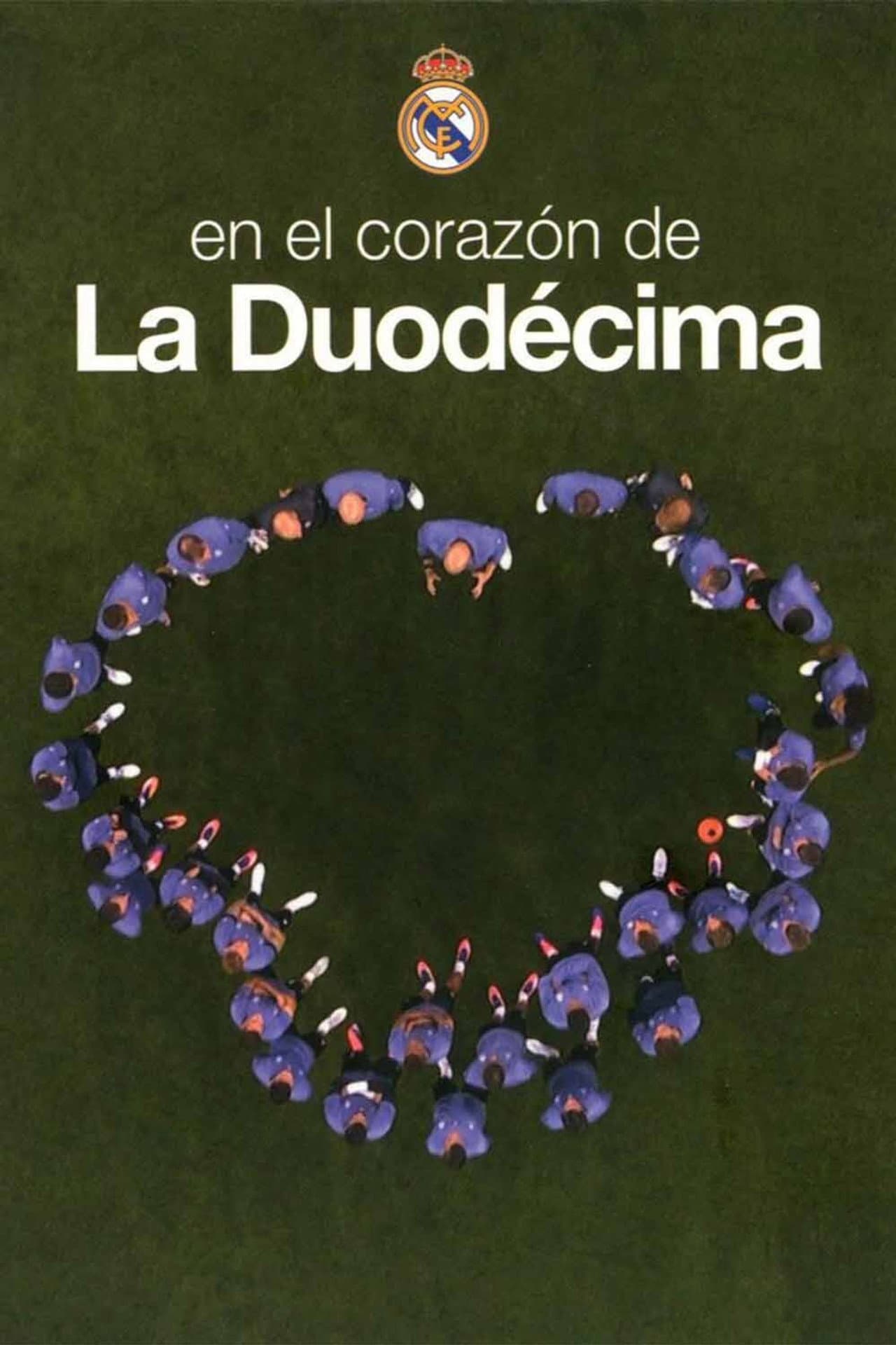 En el corazón de la Duodécima preview 1