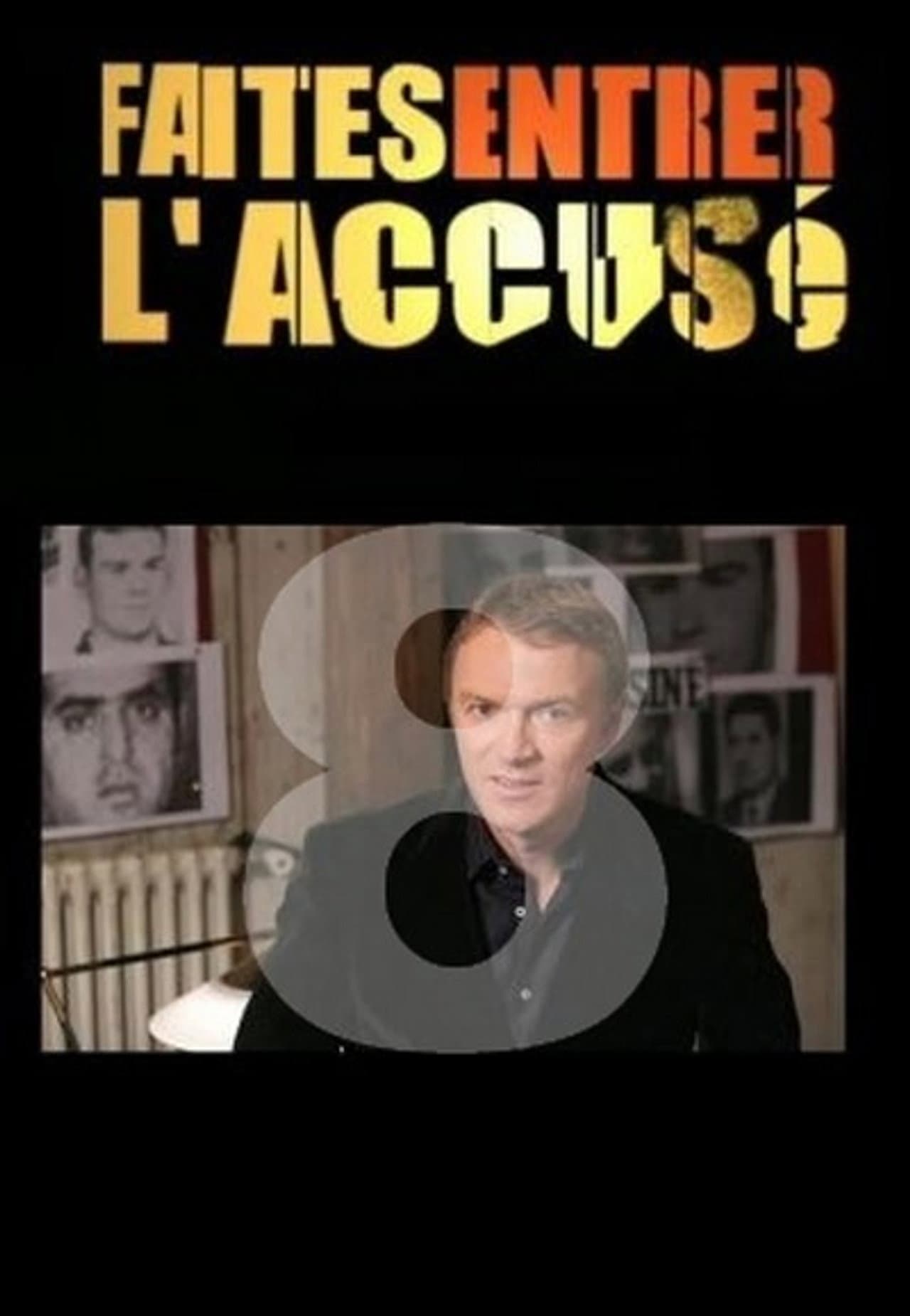 Season 8
