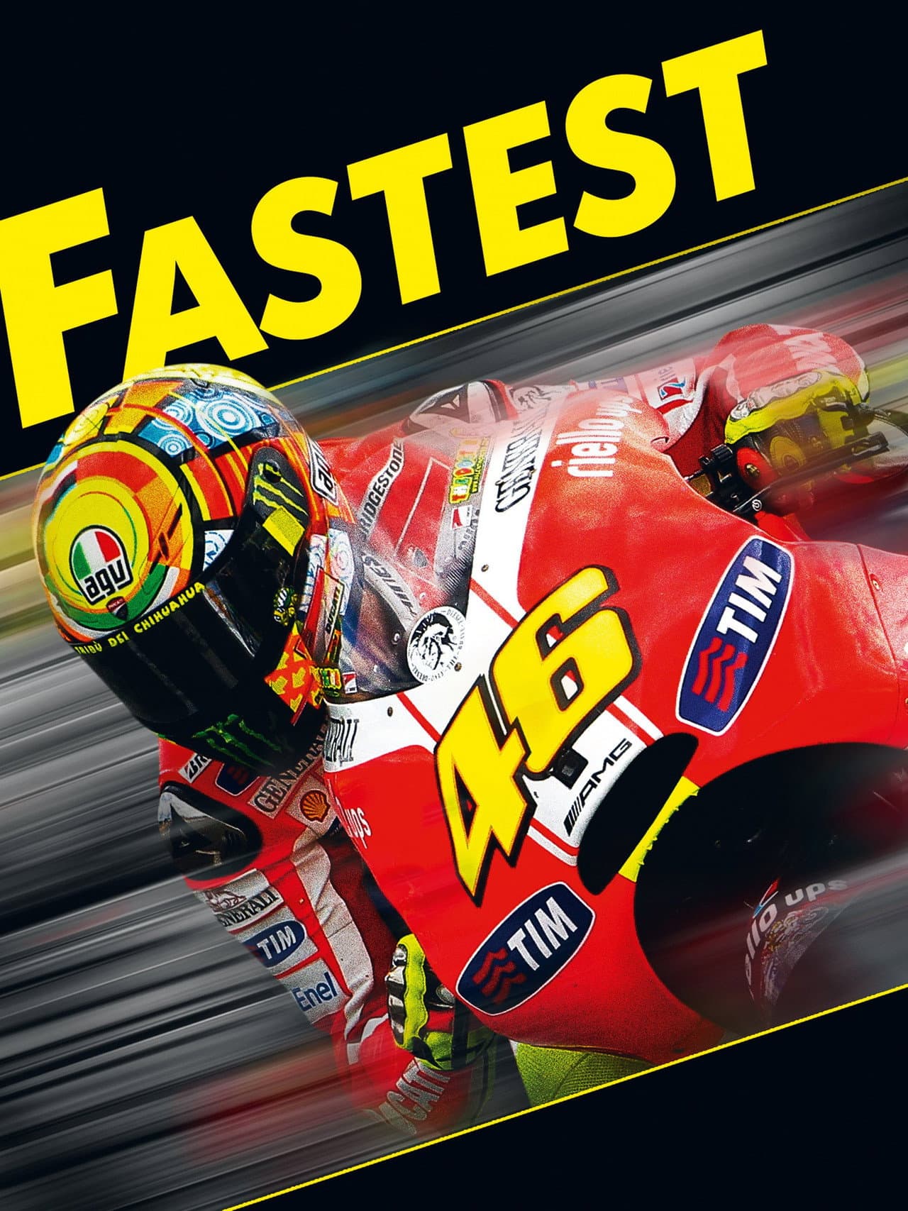 Fastest preview 2