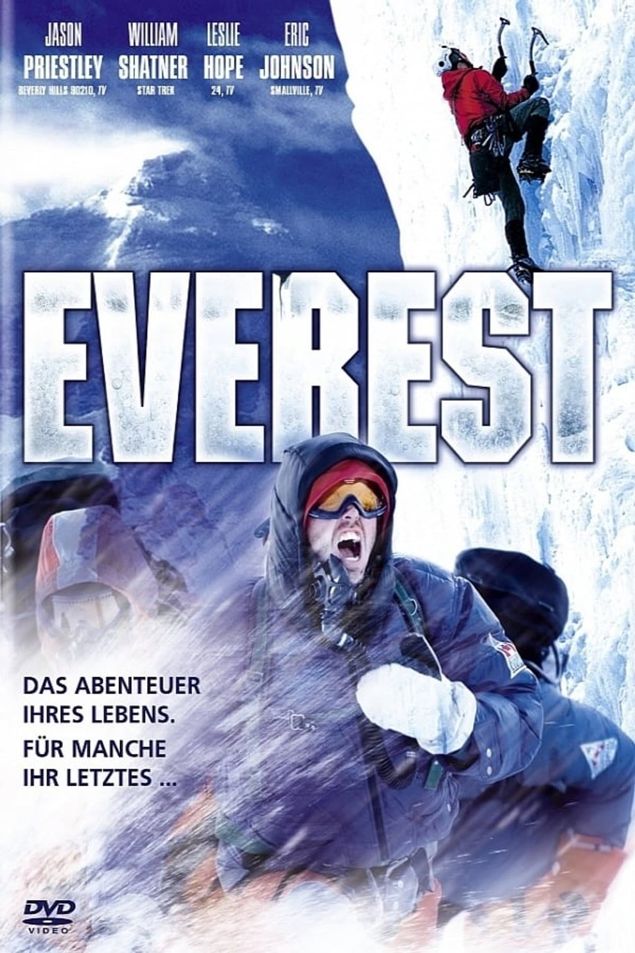 Everest preview 1