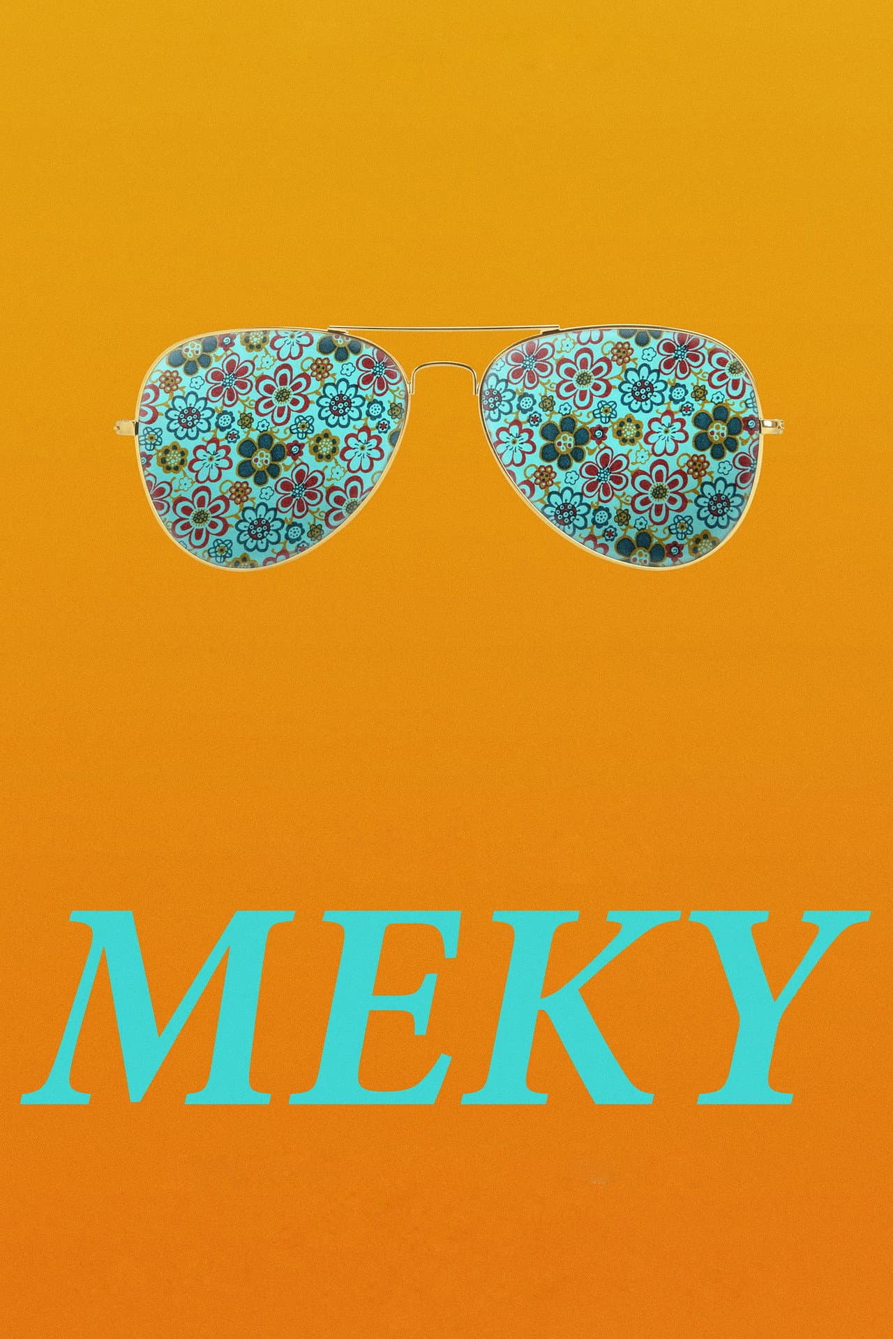 Meky preview 2