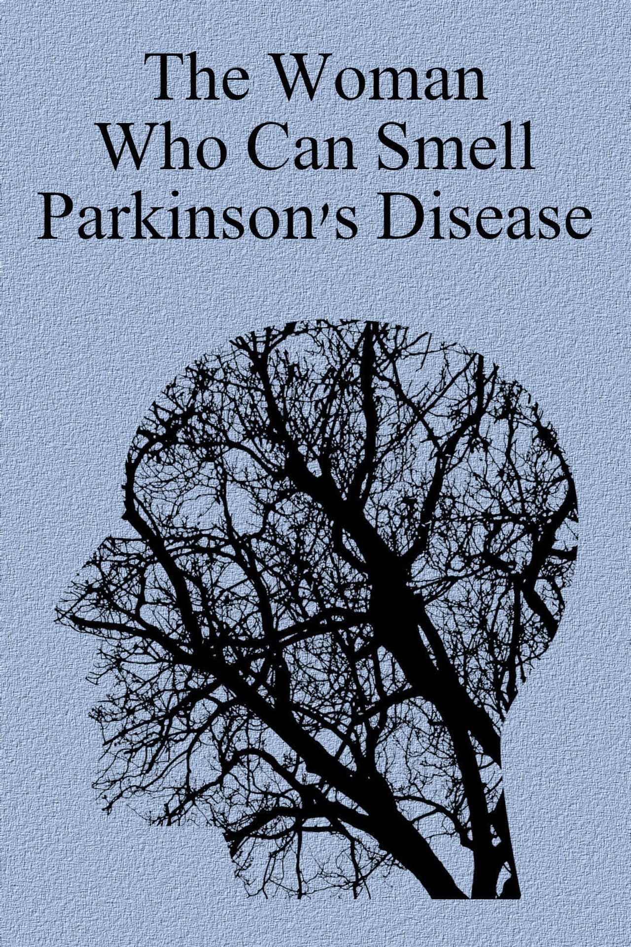 The Woman Who Can Smell Parkinson's Disease preview 1