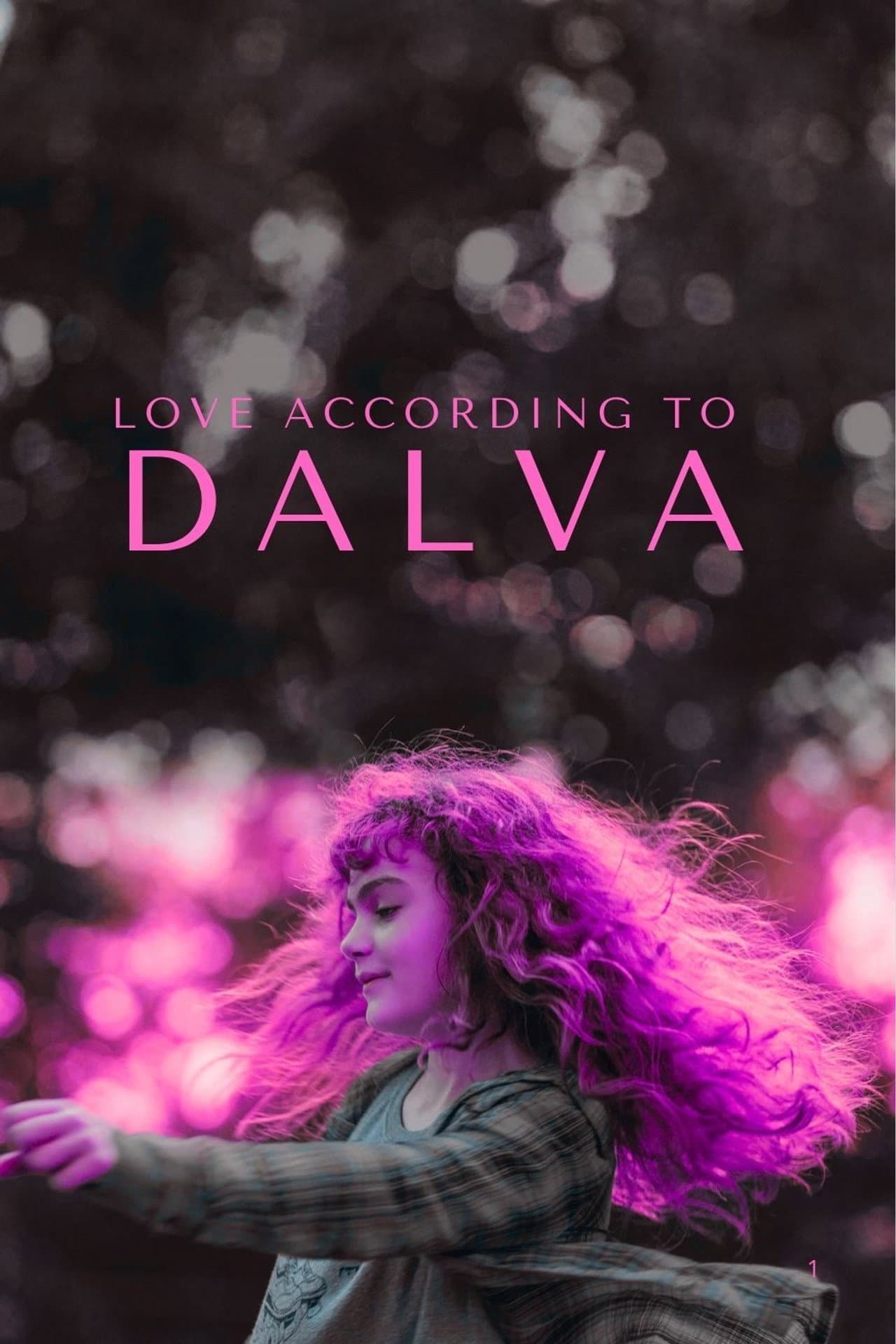 Love According to Dalva preview 2