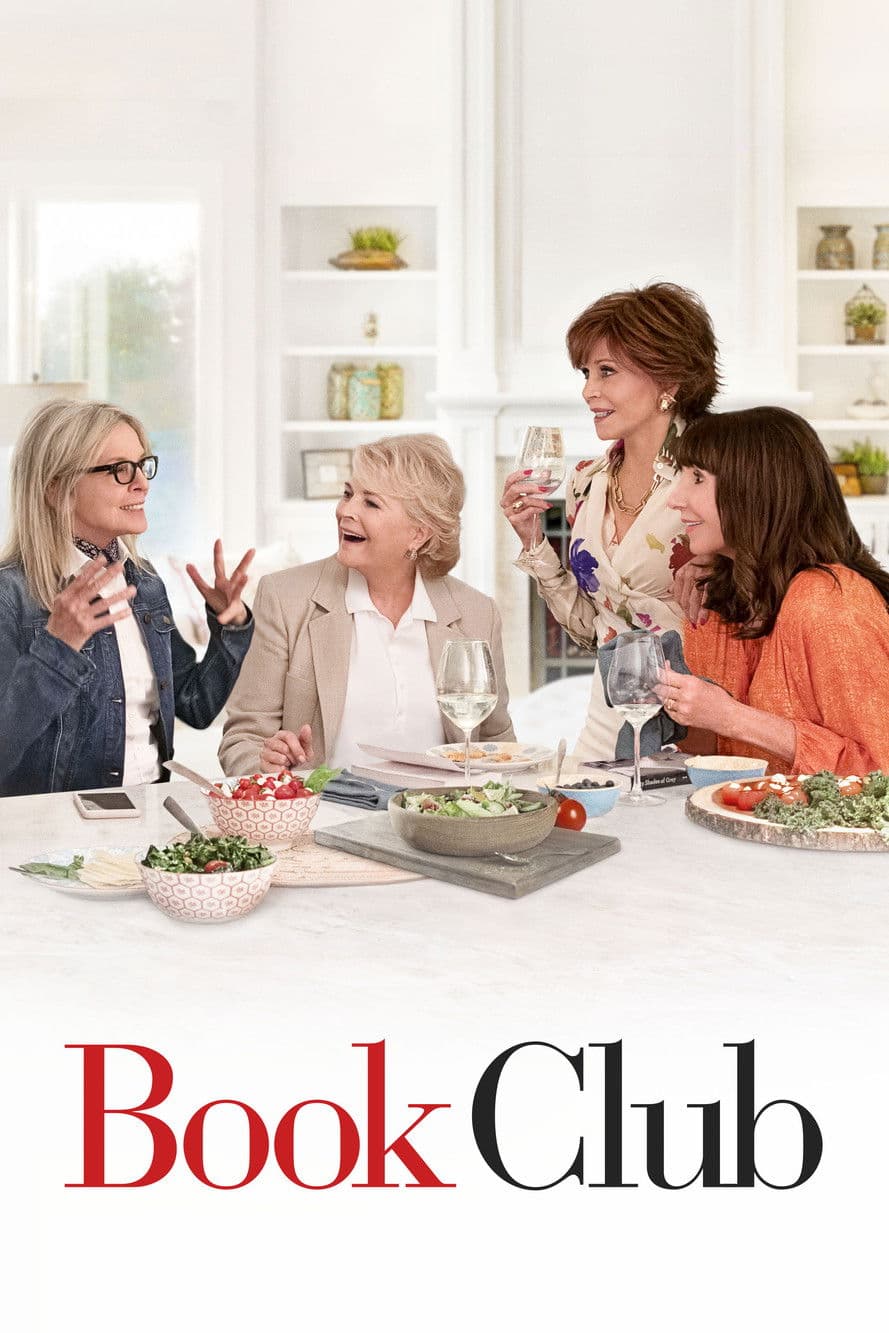 Book Club preview 2