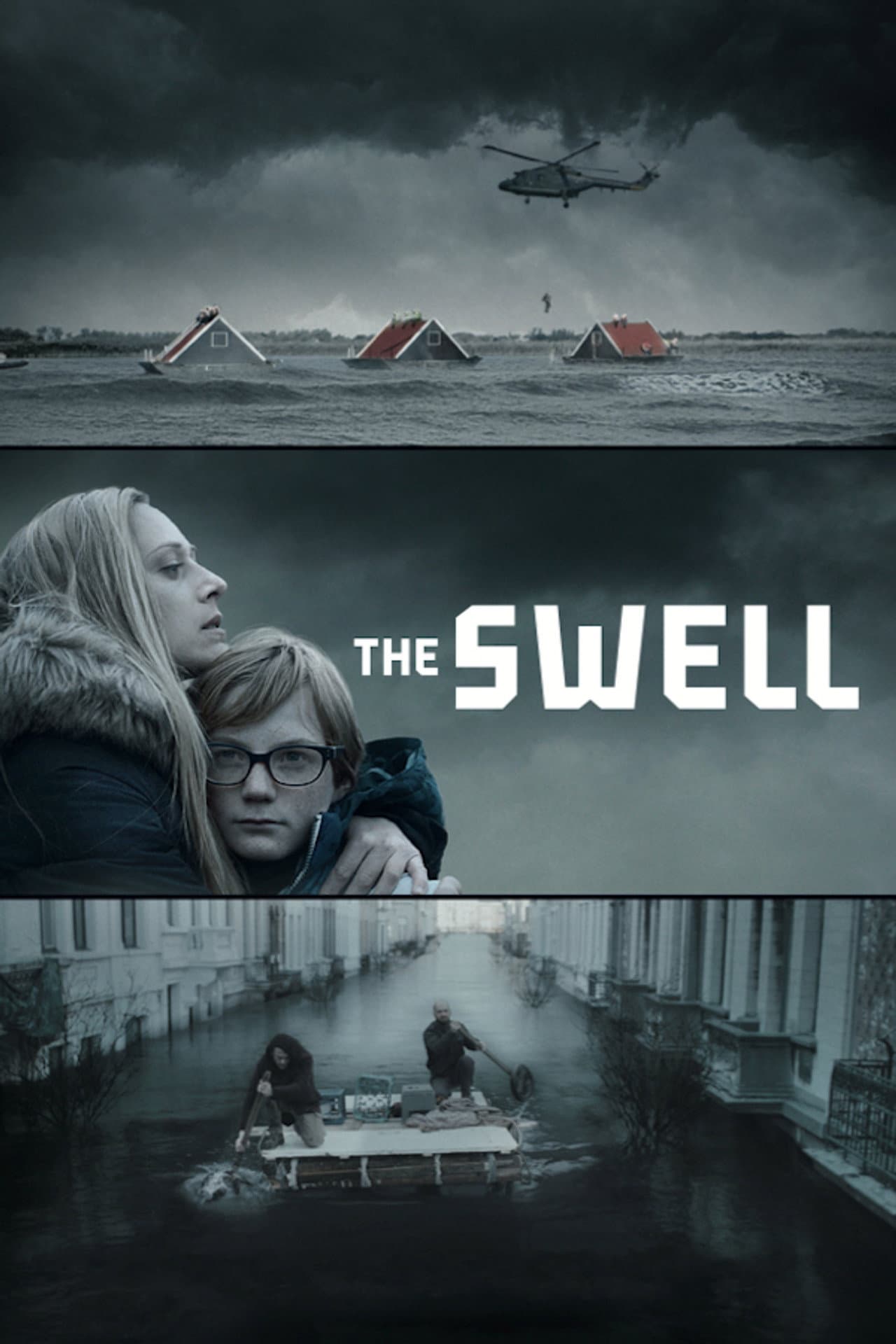 The Swell preview 2