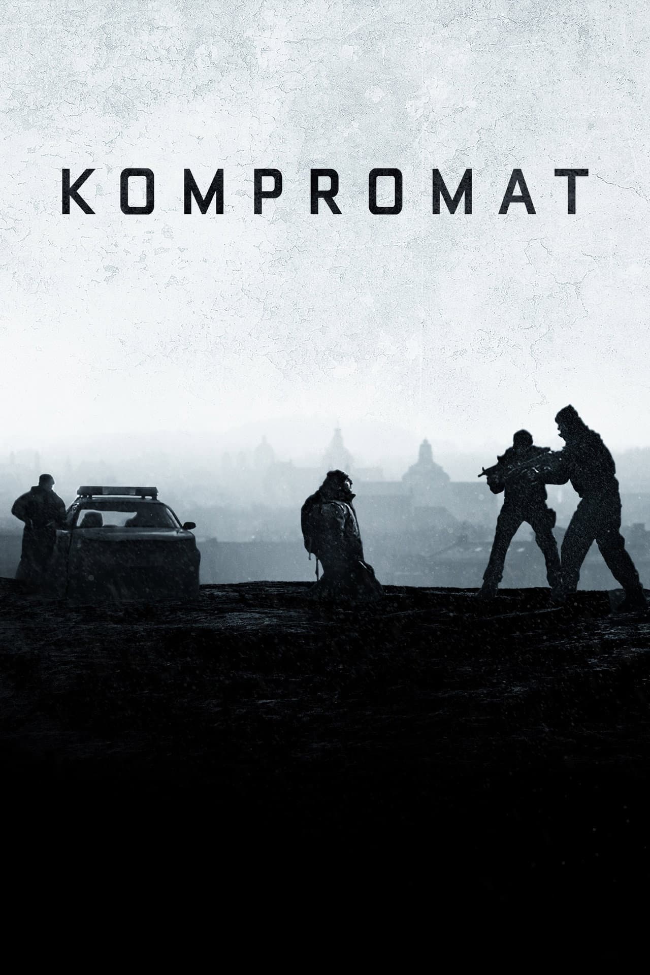 Kompromat preview 2