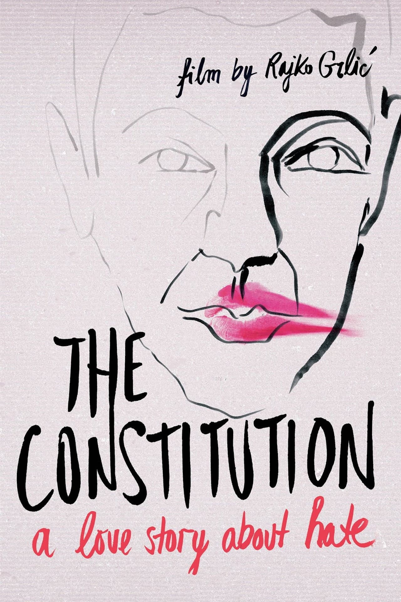 The Constitution preview 2