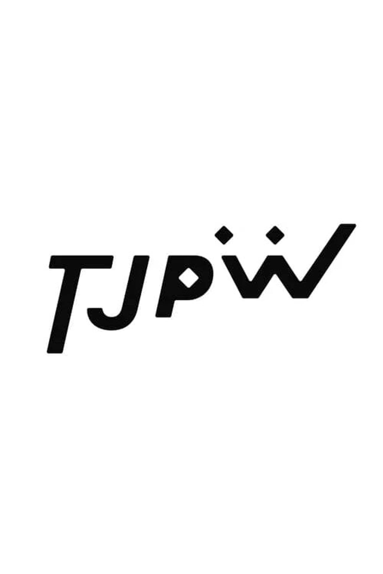 TJPW Final Curtain in Kobe Art Center preview 2